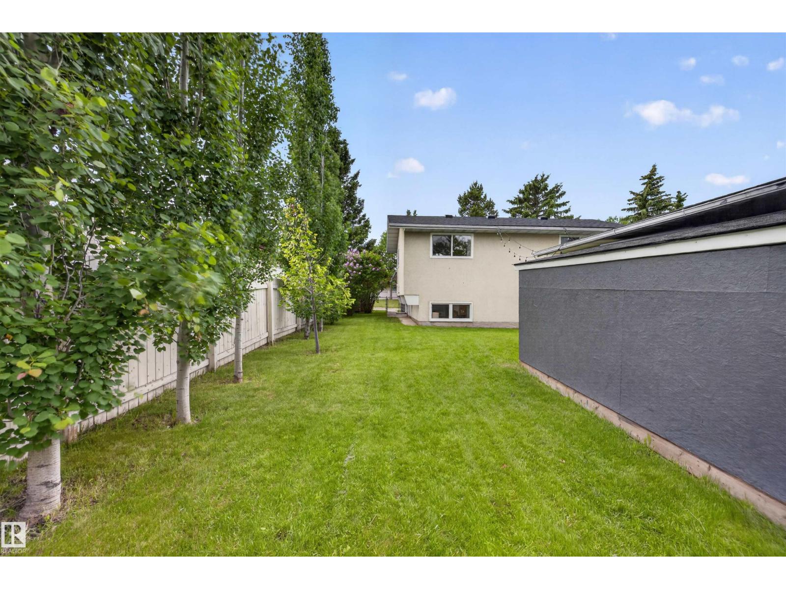 244 Knottwood RD N NW - 38