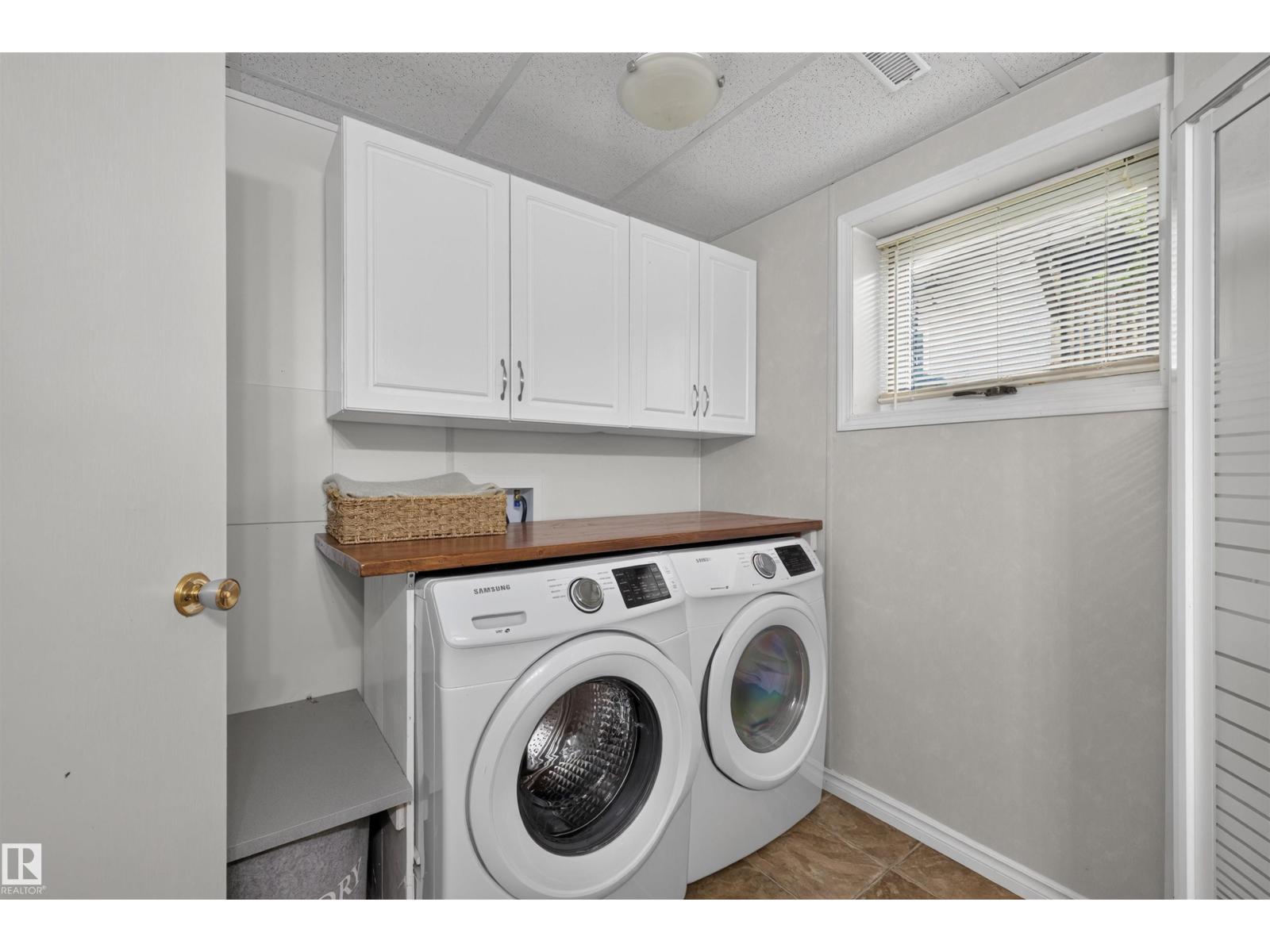 244 Knottwood RD N NW - 25