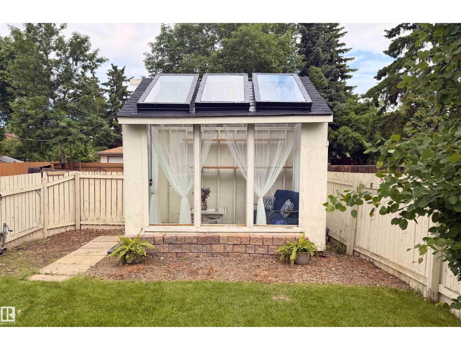 244 Knottwood RD N NW - 39