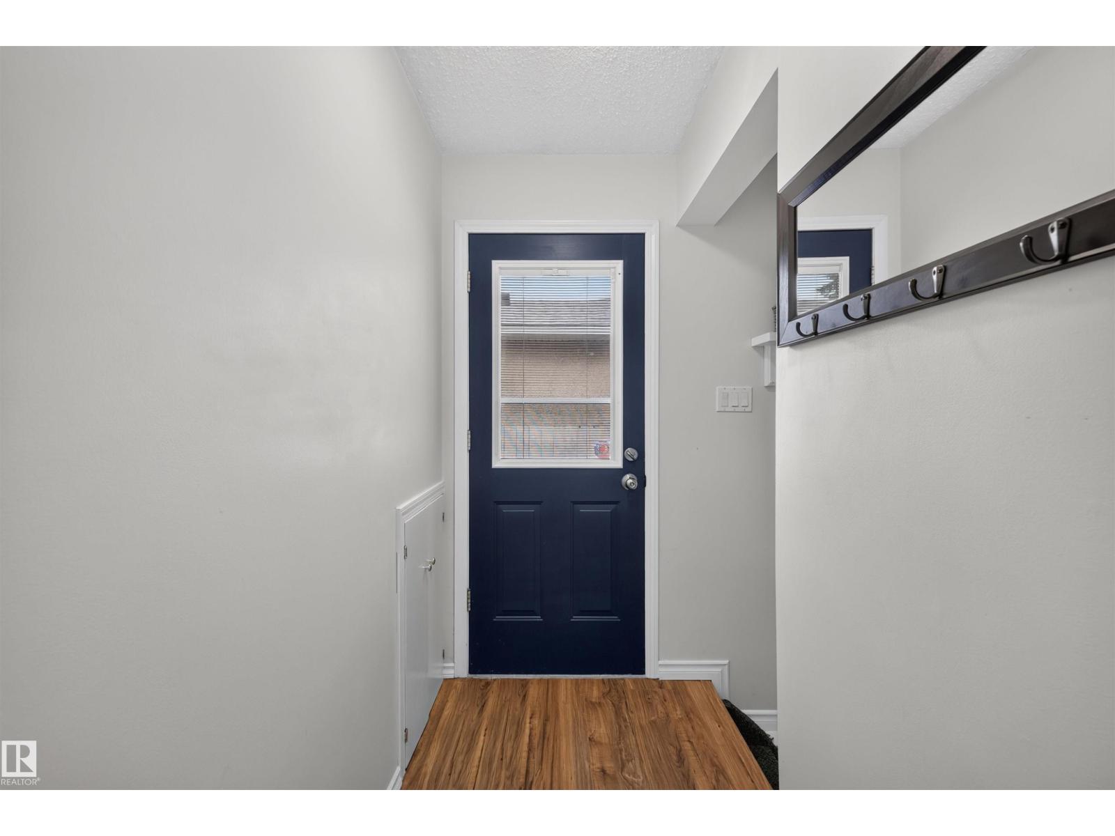 244 Knottwood RD N NW - 23