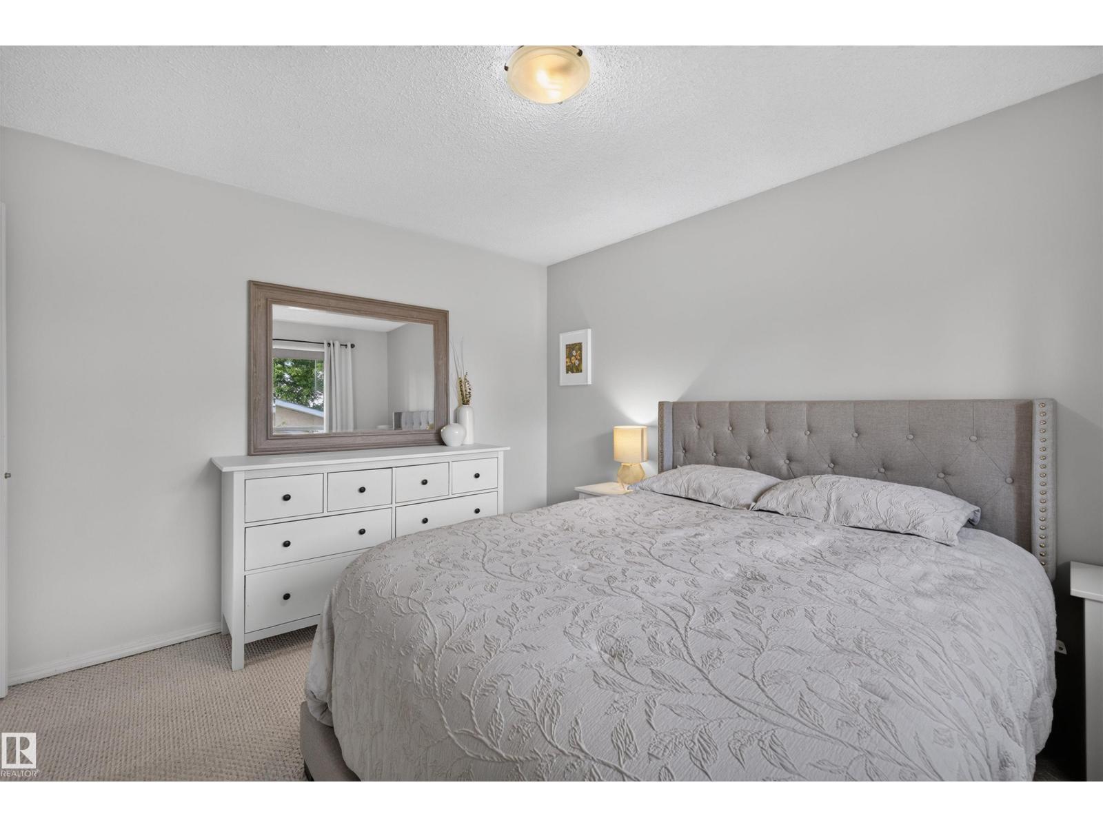 244 Knottwood RD N NW - 14