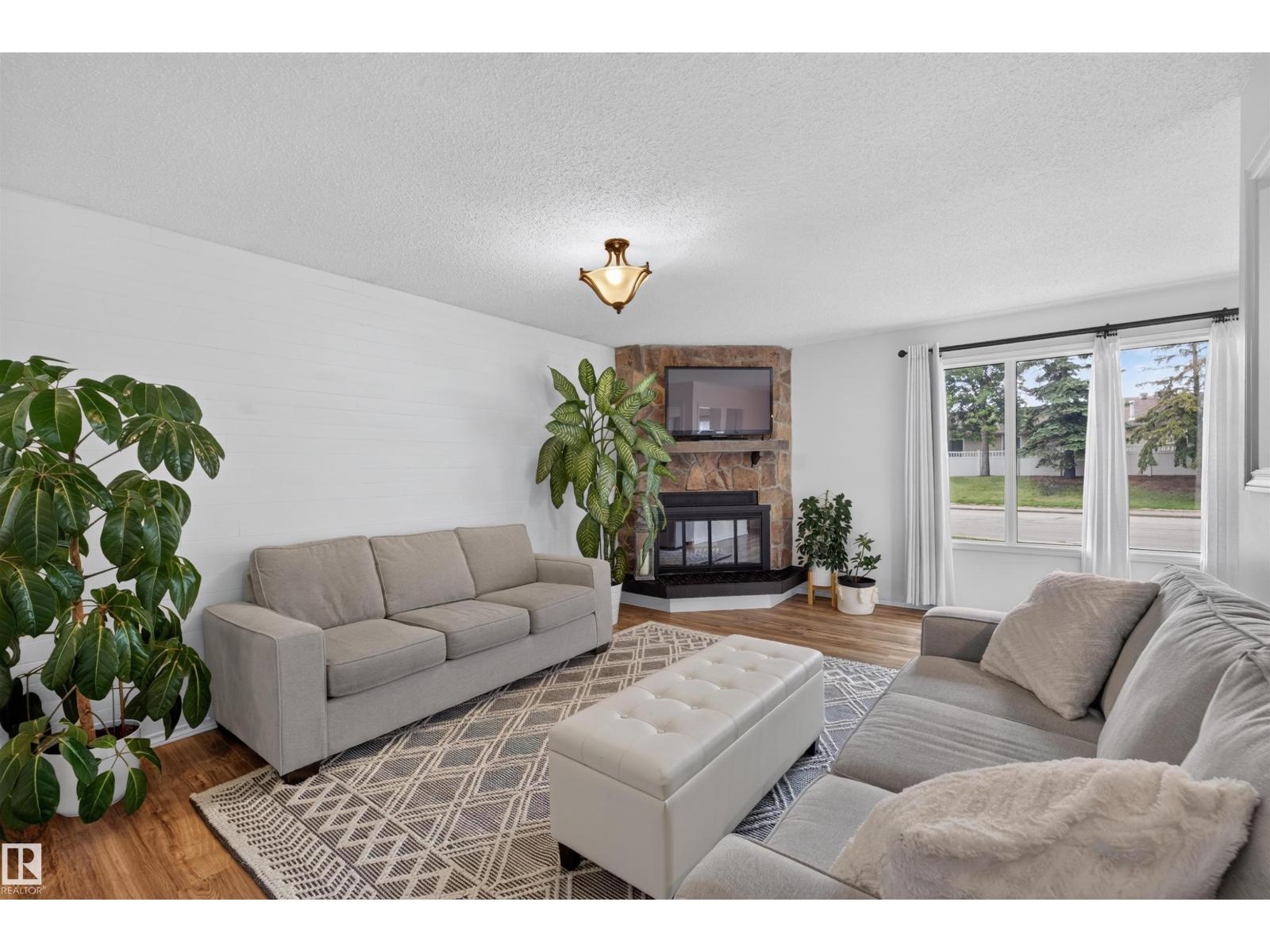 244 Knottwood RD N NW - 5