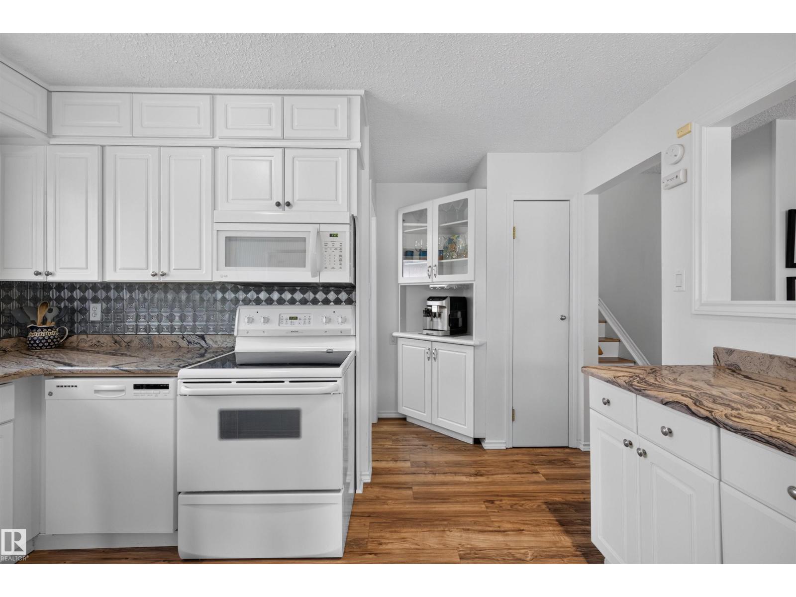 244 Knottwood RD N NW - 8
