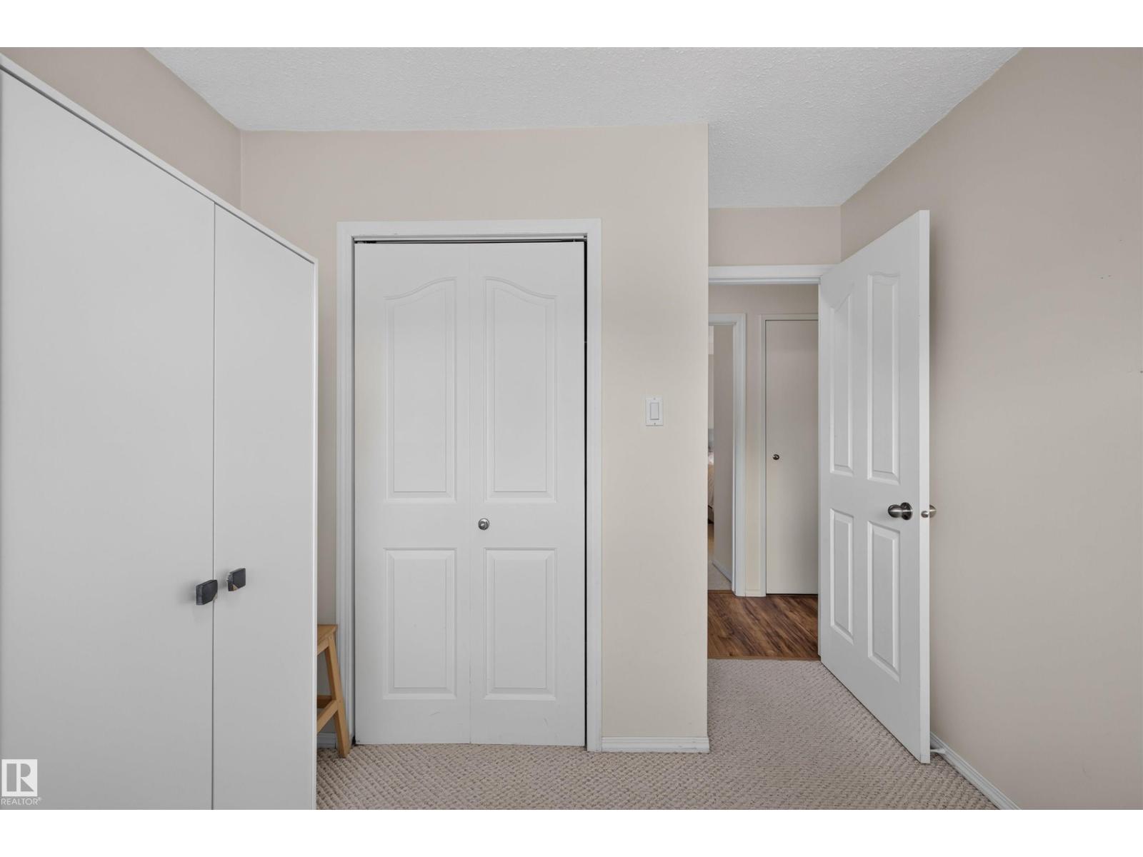 244 Knottwood RD N NW - 18