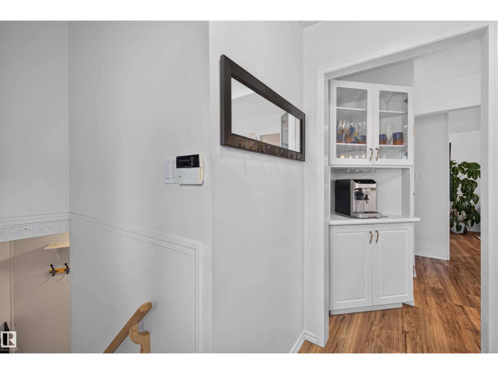 244 Knottwood RD N NW - 22
