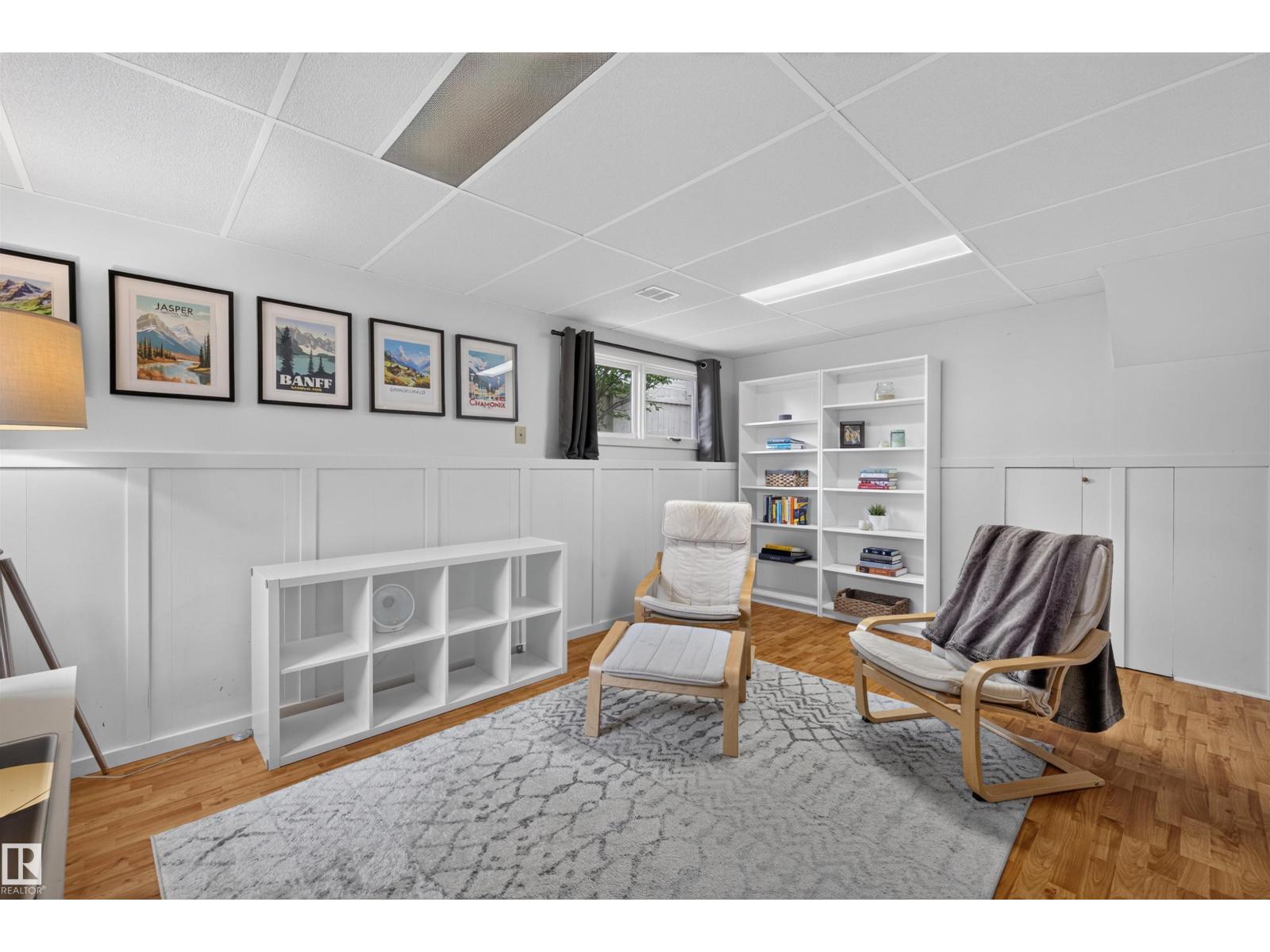 244 Knottwood RD N NW - 27