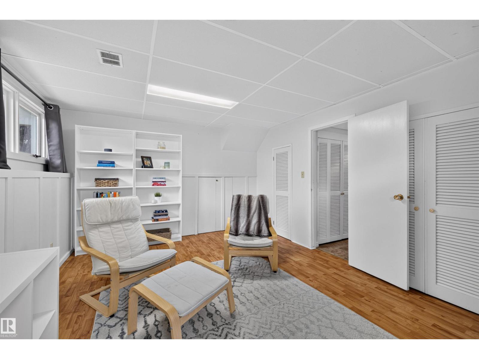 244 Knottwood RD N NW - 28