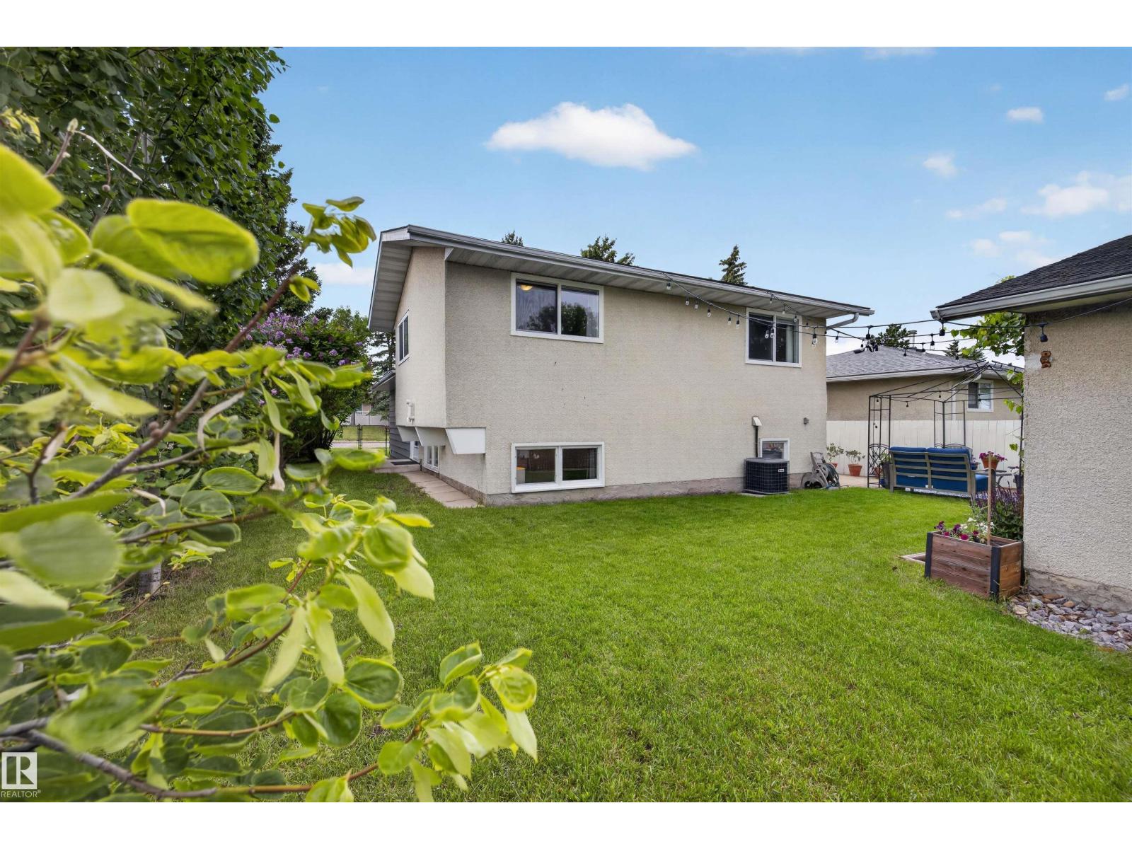 244 Knottwood RD N NW - 31