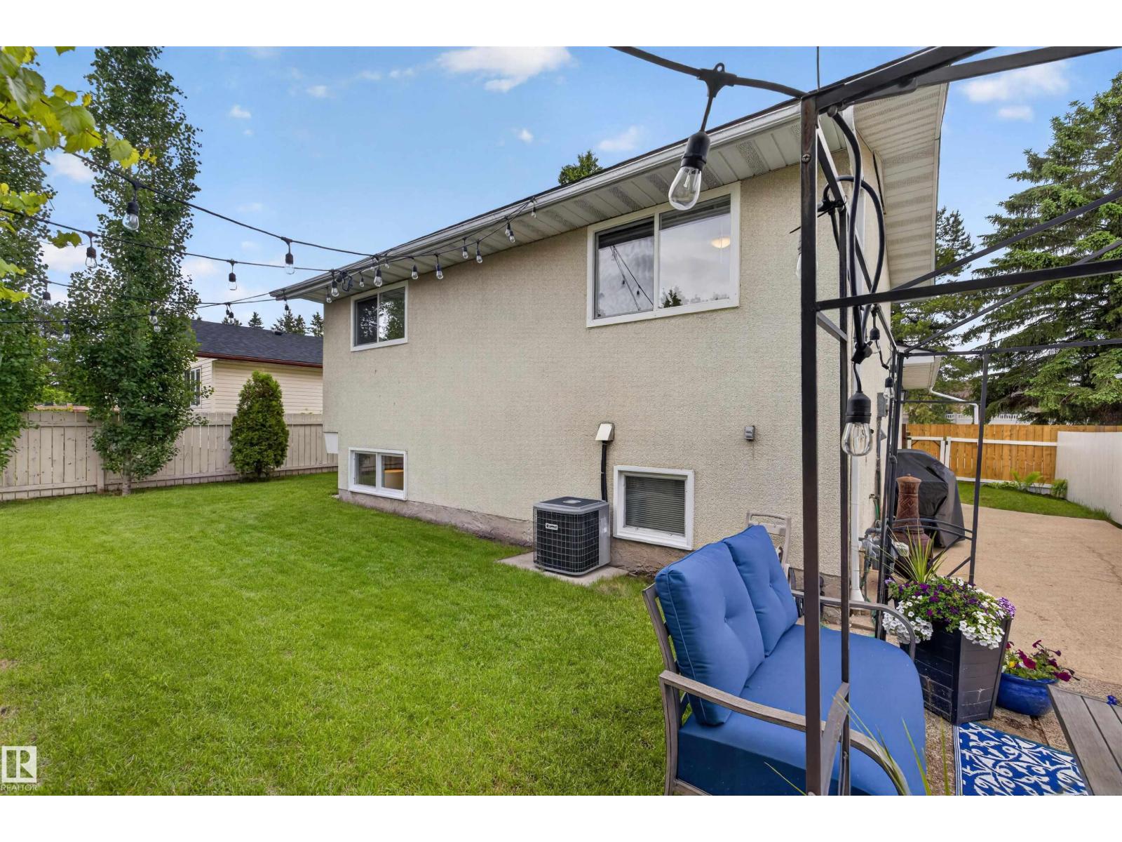 244 Knottwood RD N NW - 32