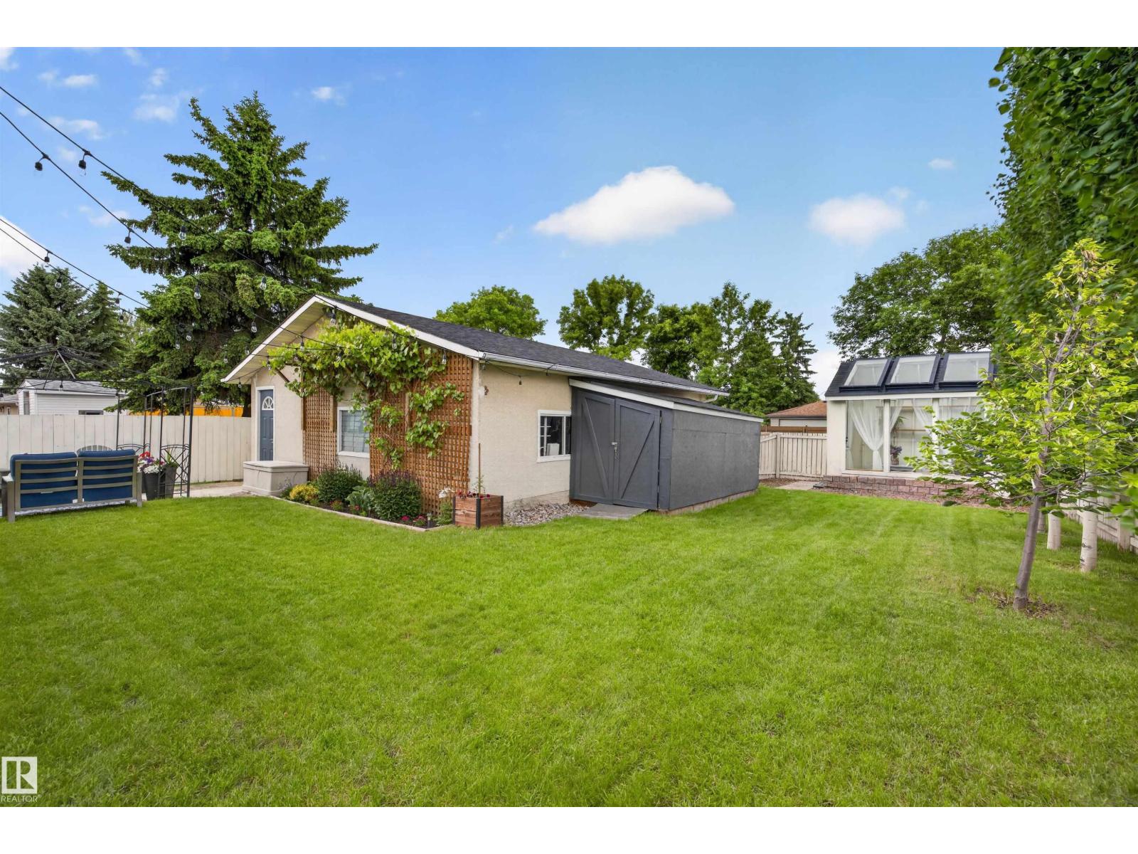 244 Knottwood RD N NW - 35
