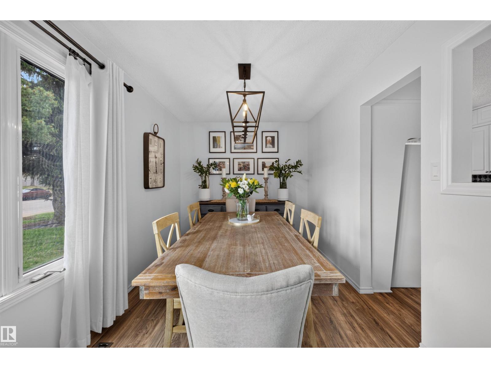 244 Knottwood RD N NW - 7