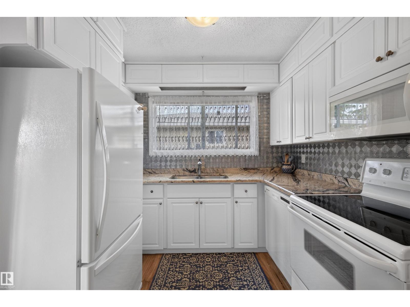 244 Knottwood RD N NW - 10