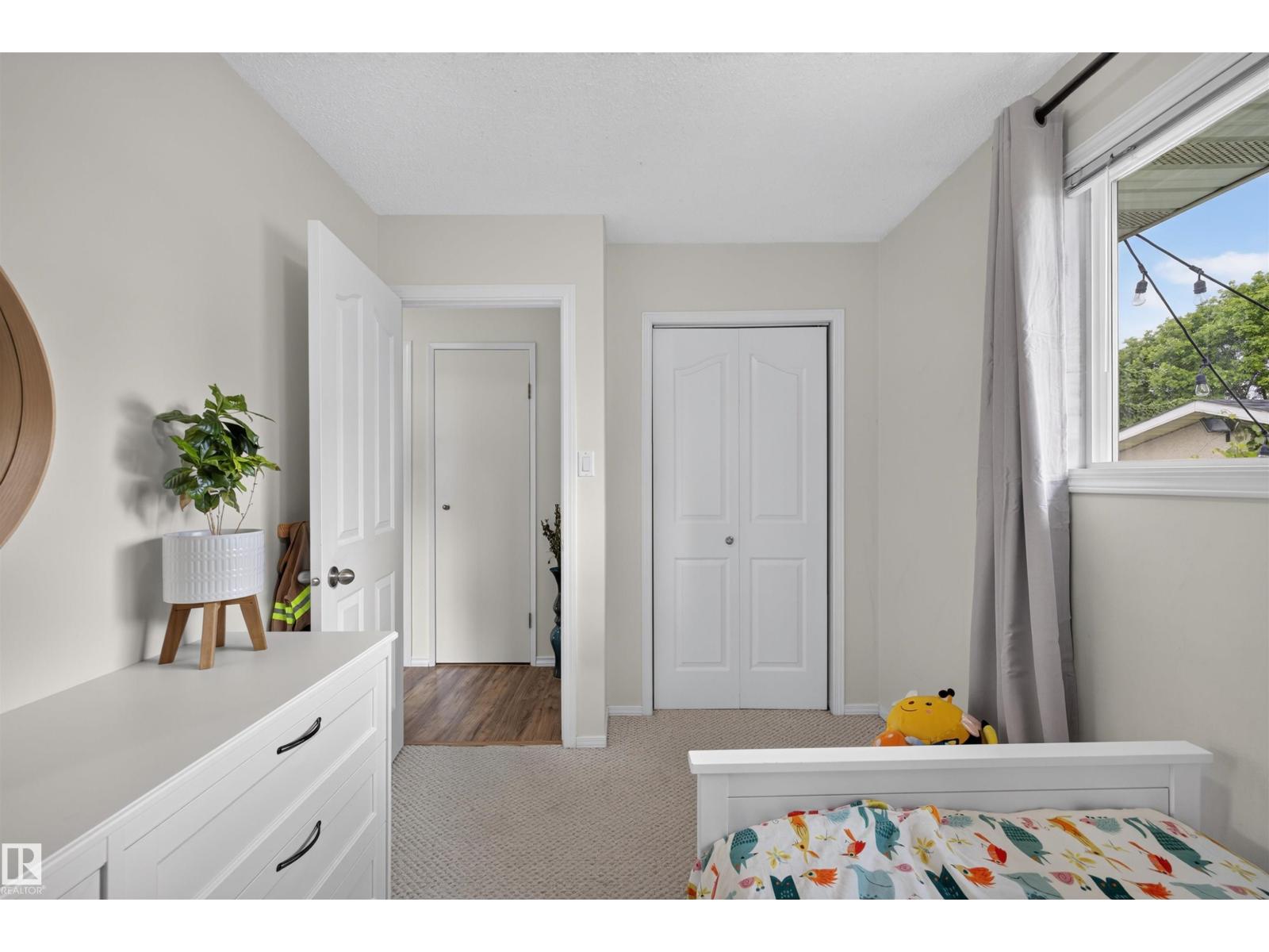 244 Knottwood RD N NW - 20