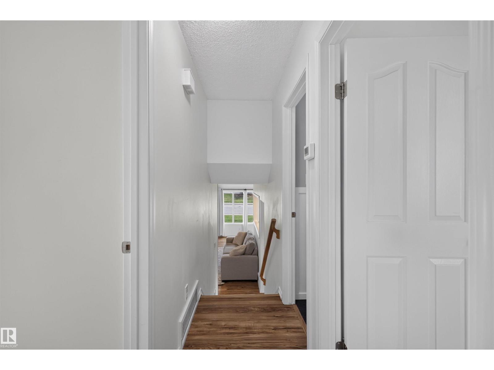 244 Knottwood RD N NW - 21