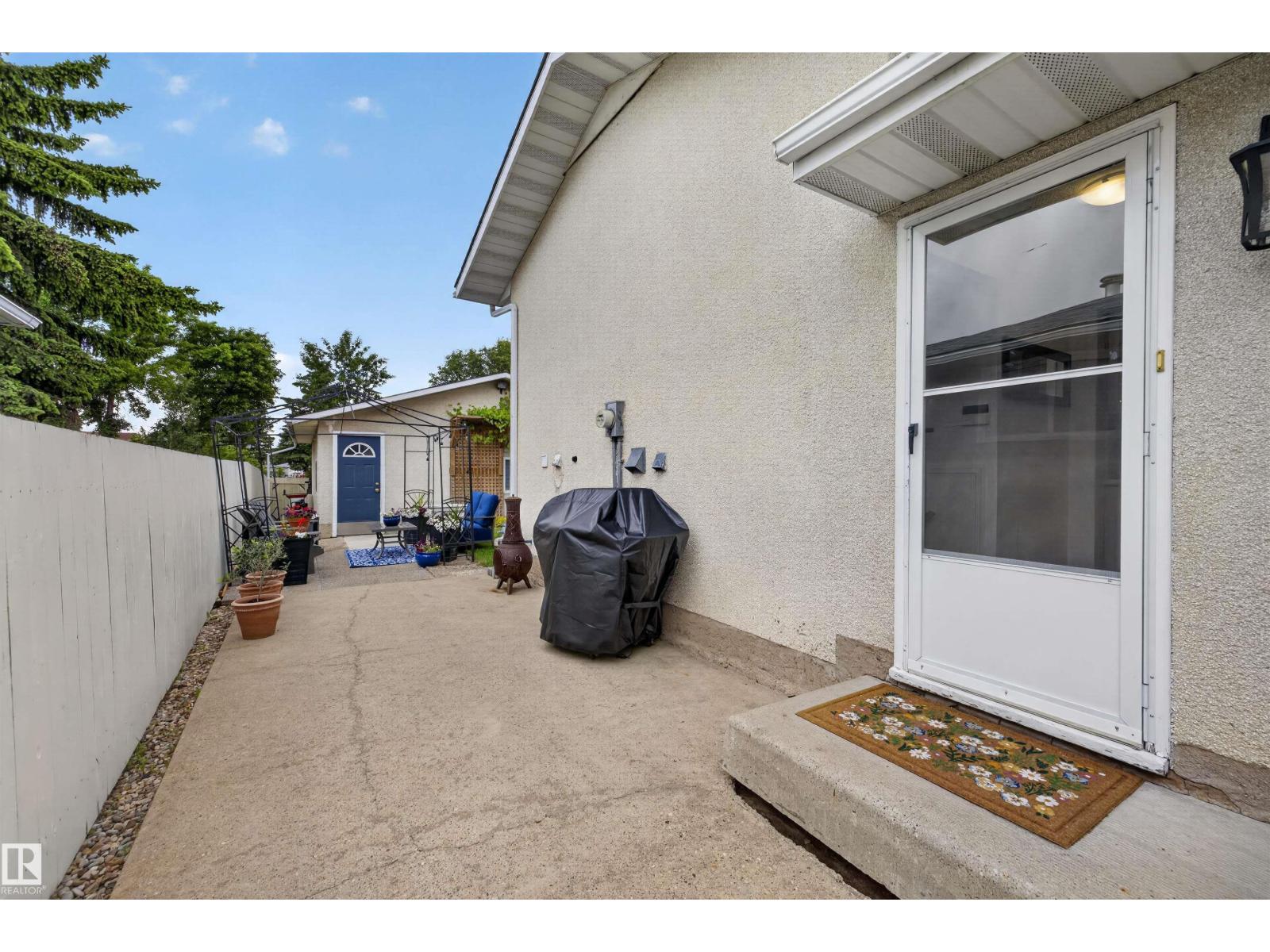 244 Knottwood RD N NW - 30