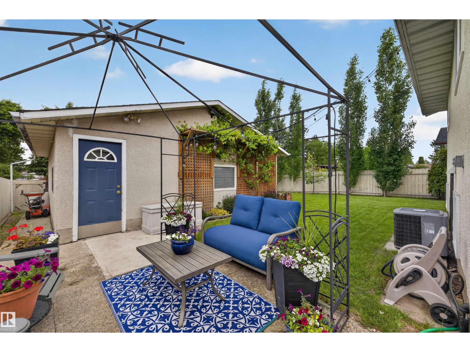 244 Knottwood RD N NW - 33