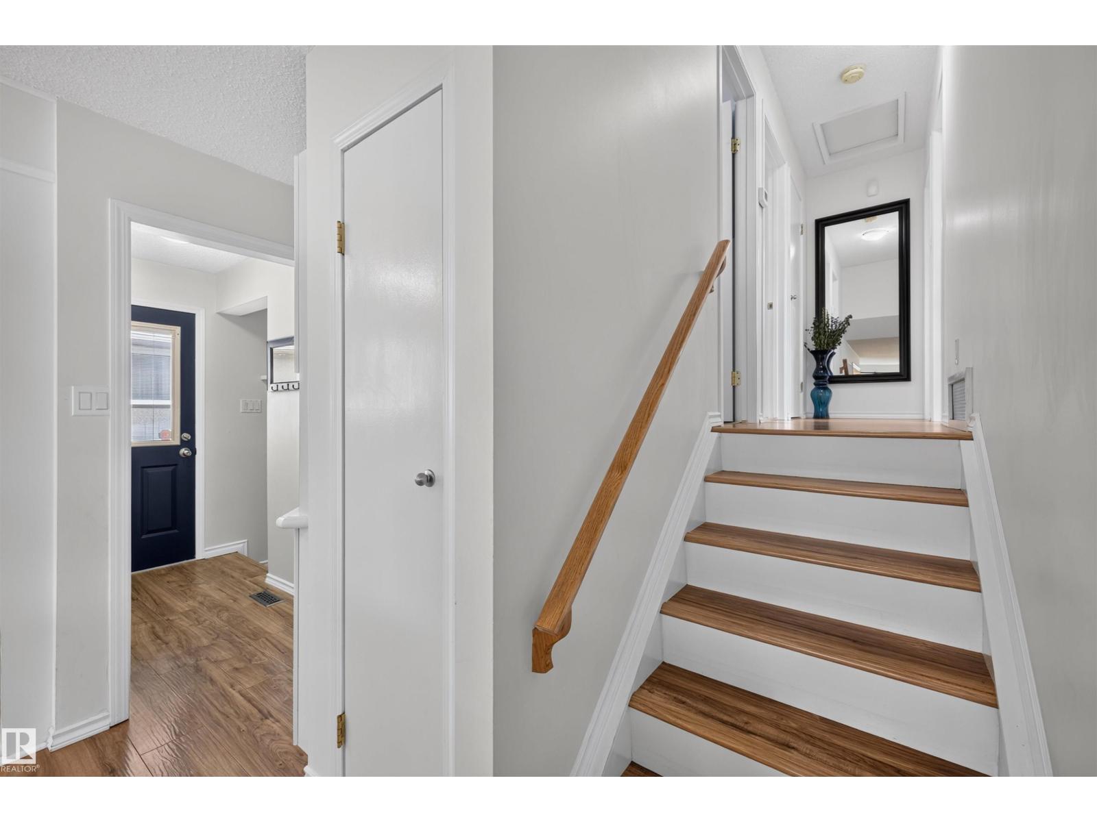 244 Knottwood RD N NW - 12