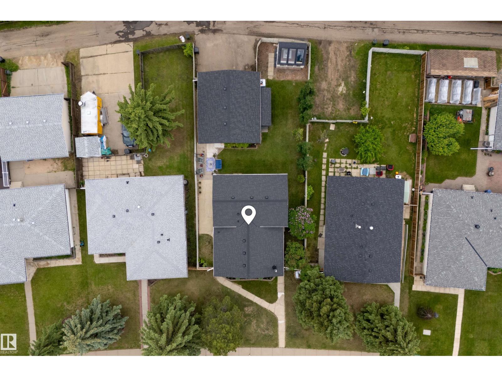 244 Knottwood RD N NW - 45