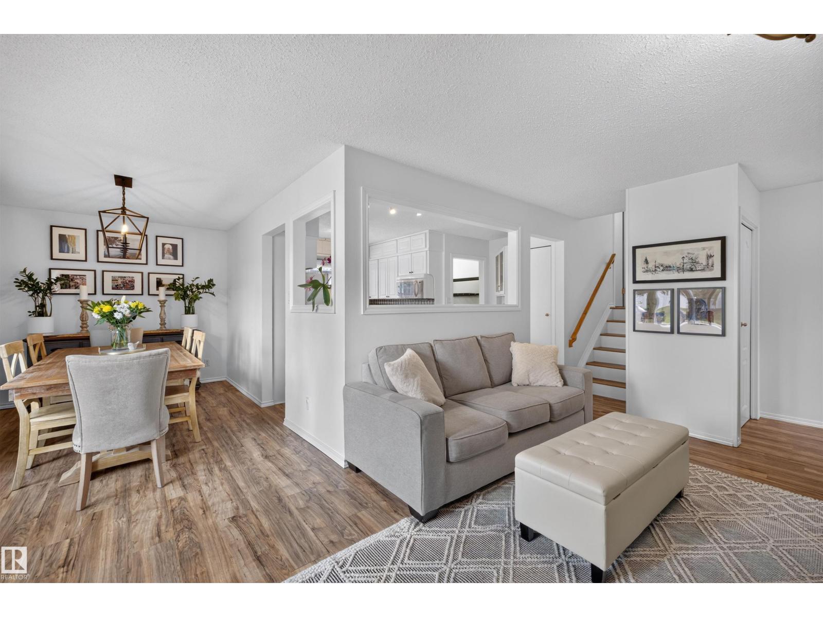 244 Knottwood RD N NW - 6