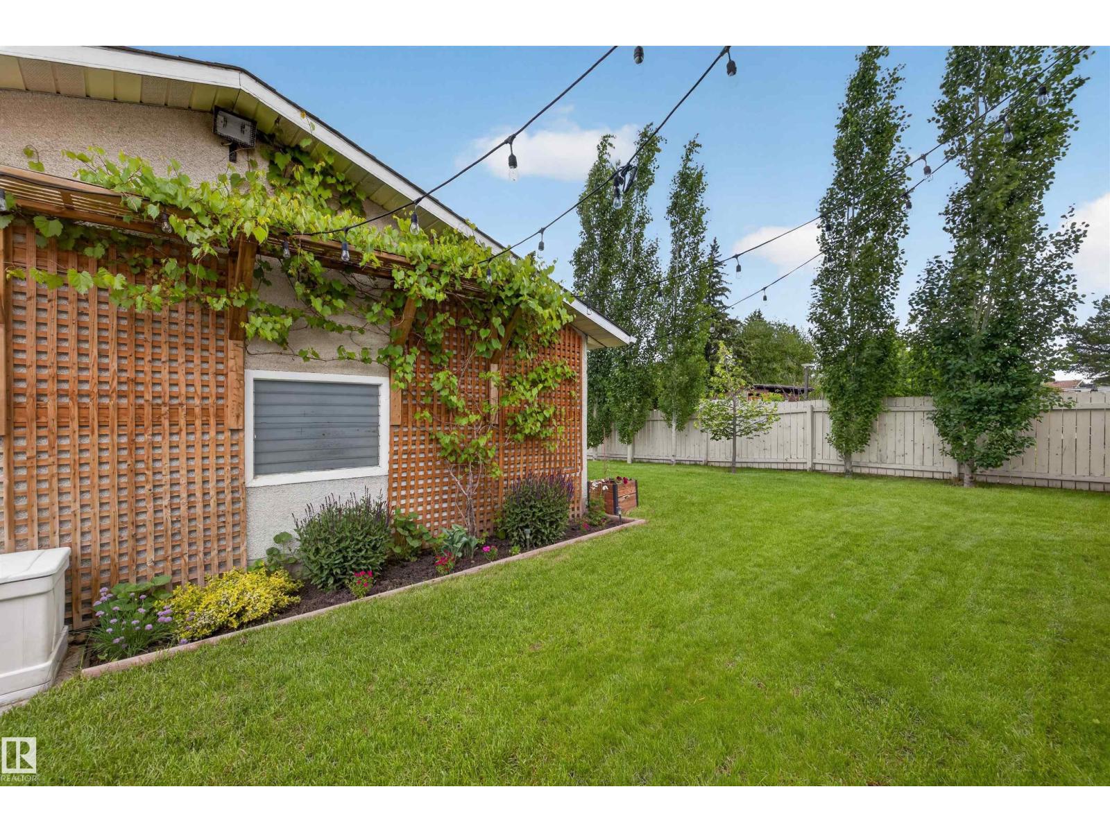 244 Knottwood RD N NW - 34