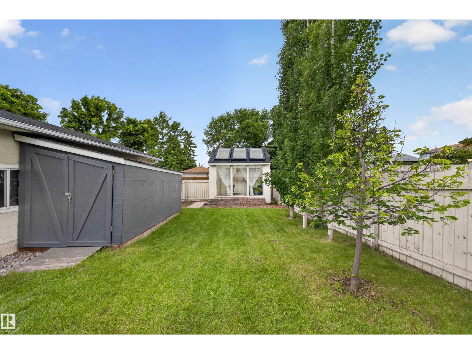 244 Knottwood RD N NW - 37