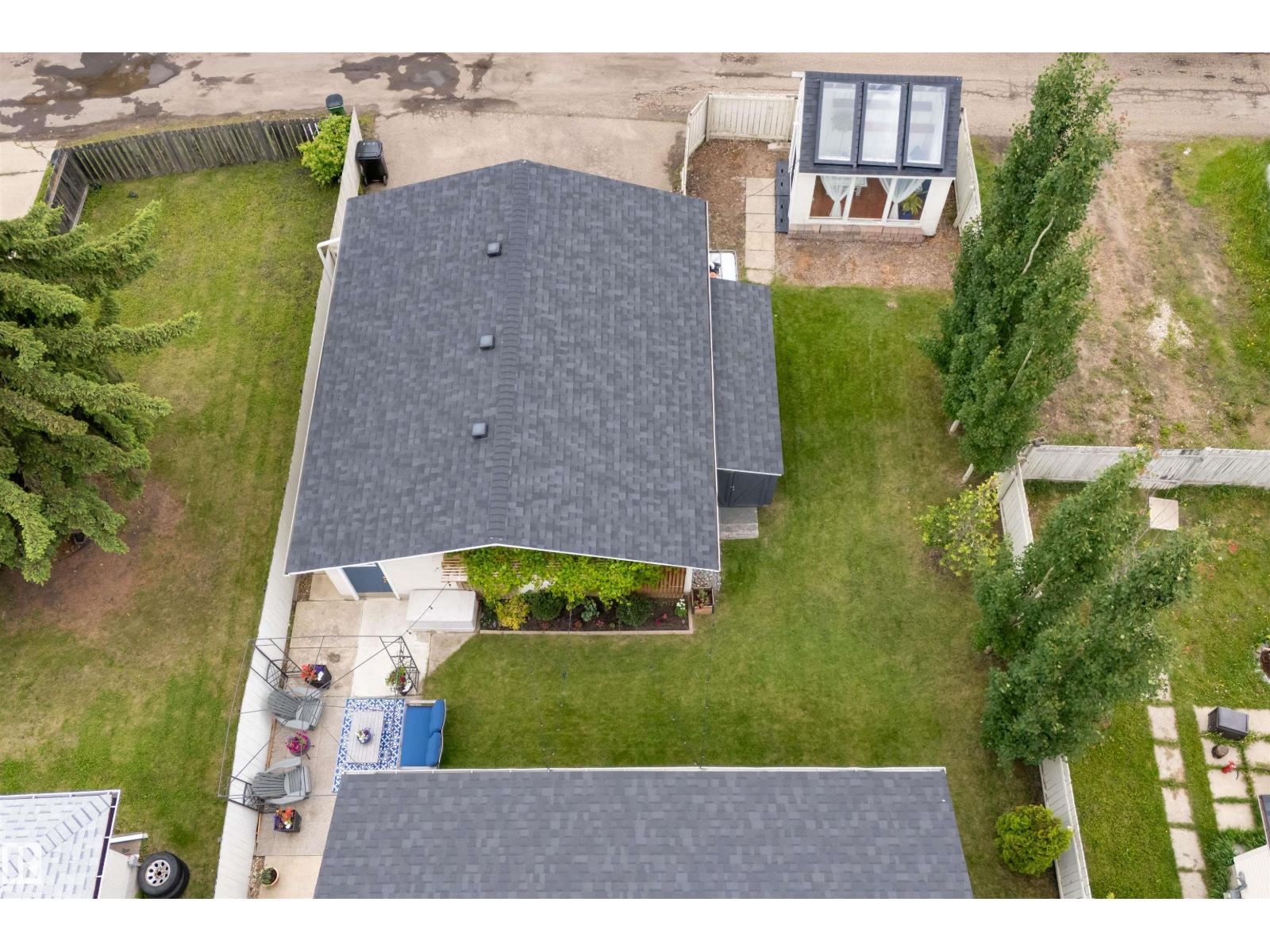 244 Knottwood RD N NW - 42