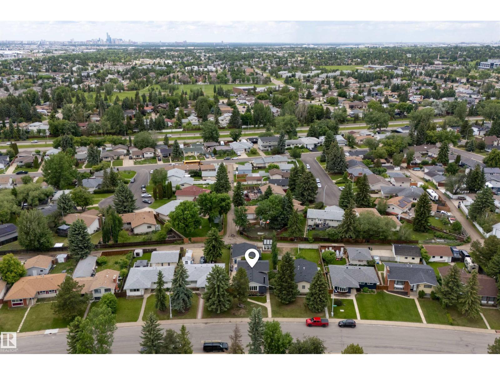 244 Knottwood RD N NW - 48