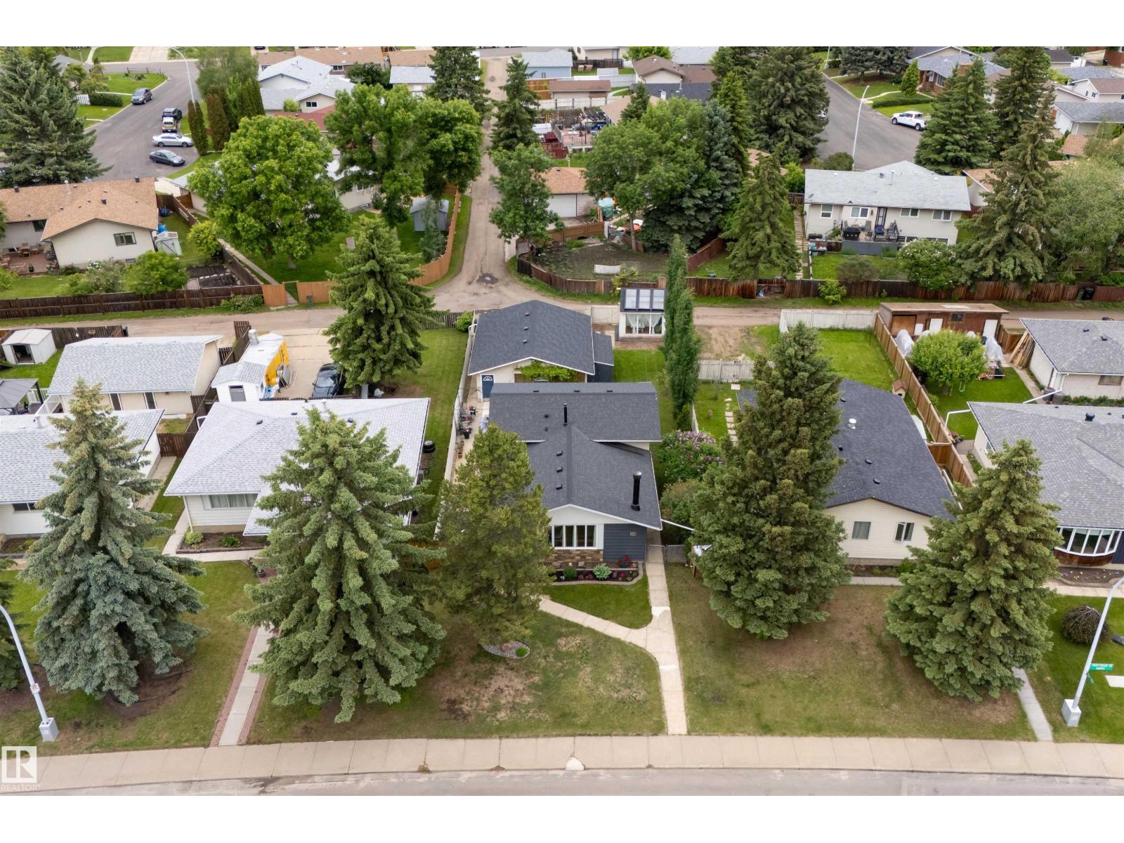 244 Knottwood RD N NW - 44