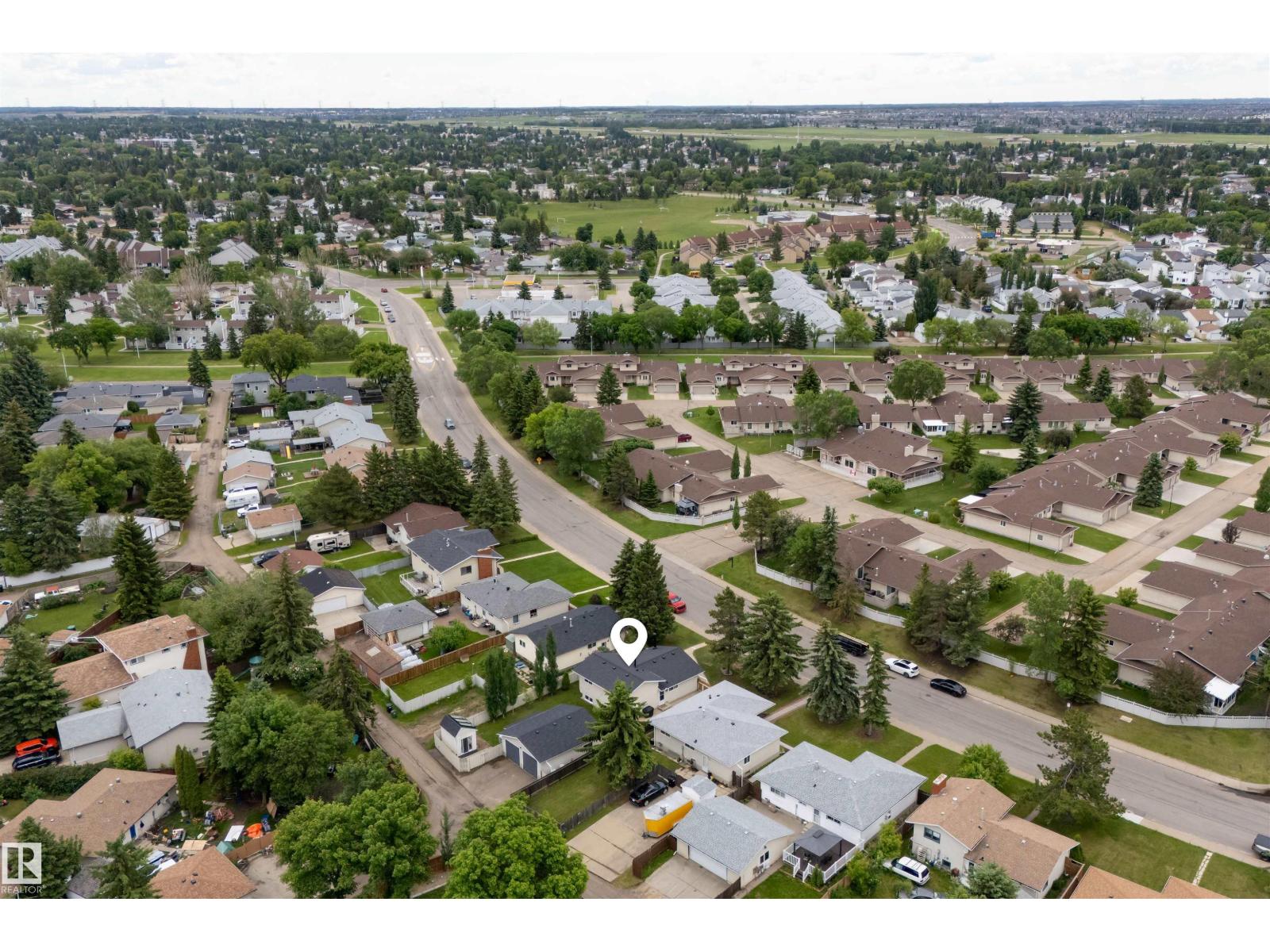 244 Knottwood RD N NW - 46