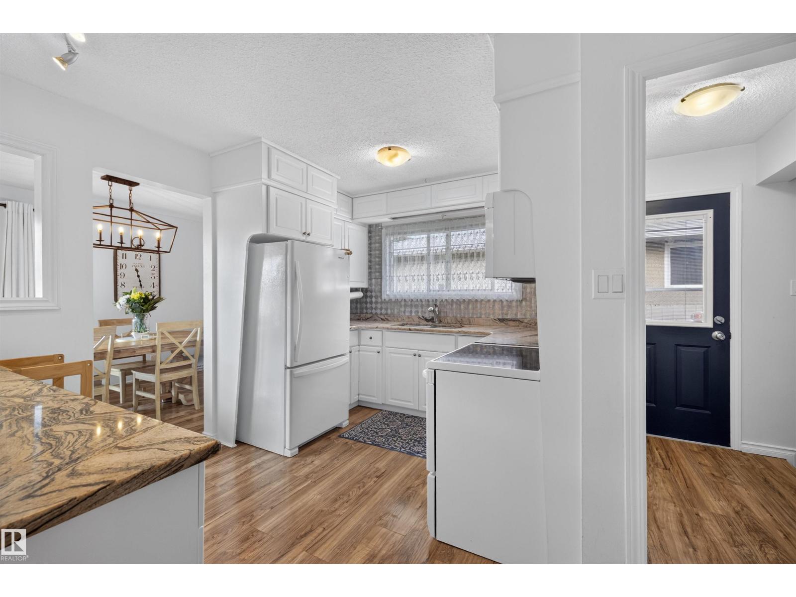244 Knottwood RD N NW - 11
