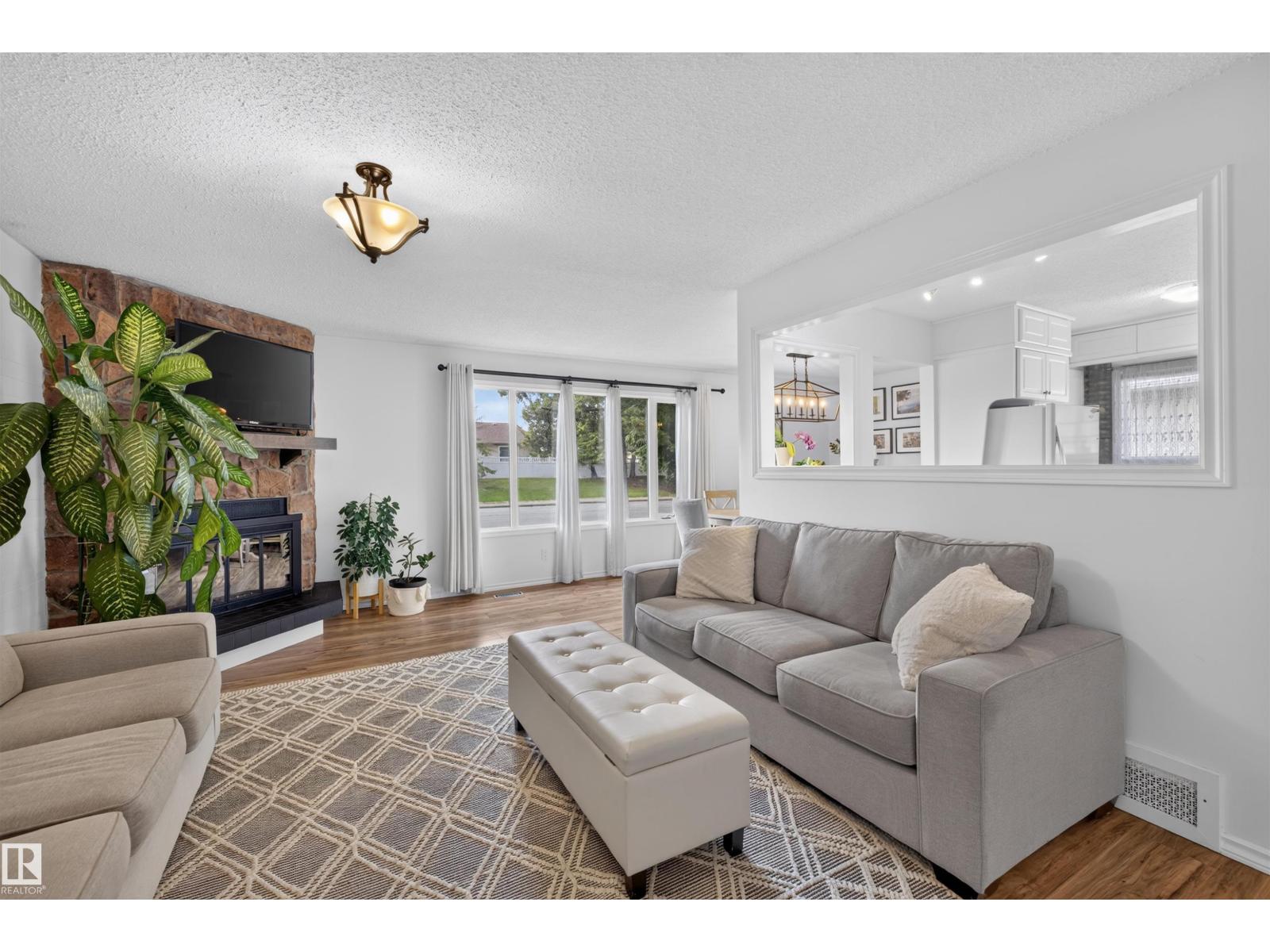 244 Knottwood RD N NW - 4