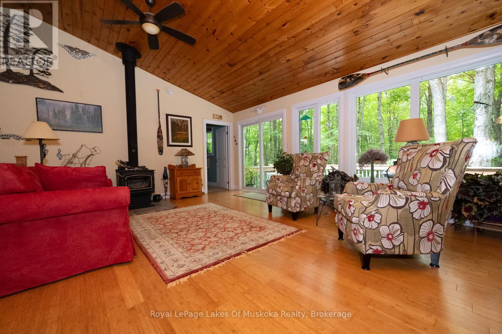 4325 STISTED ROAD - 10