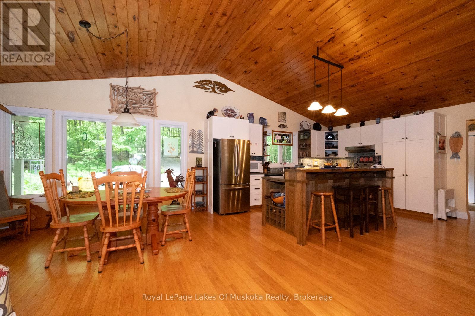 4325 STISTED ROAD - 11