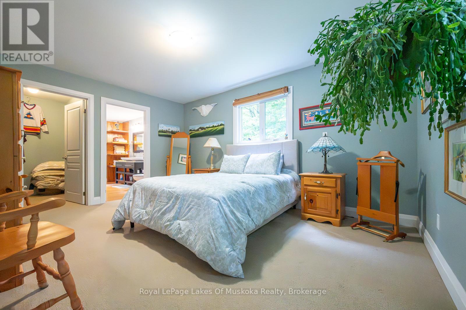 4325 STISTED ROAD - 12