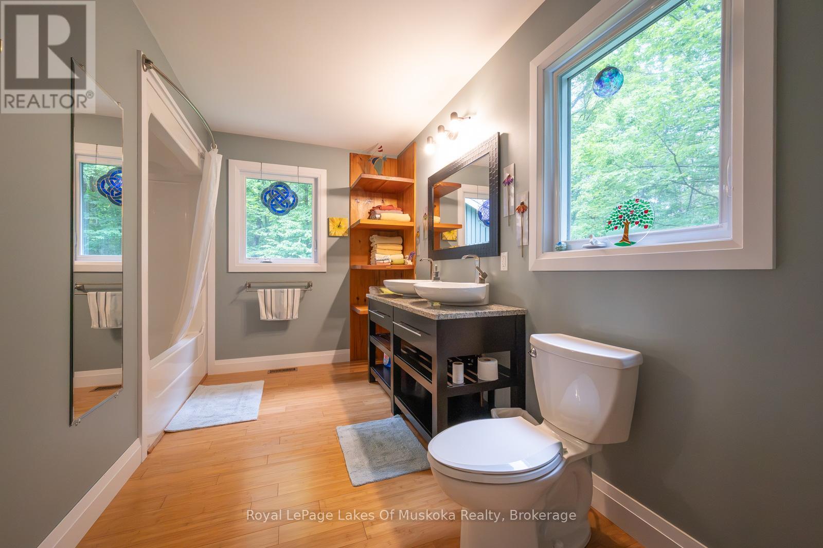 4325 STISTED ROAD - 13