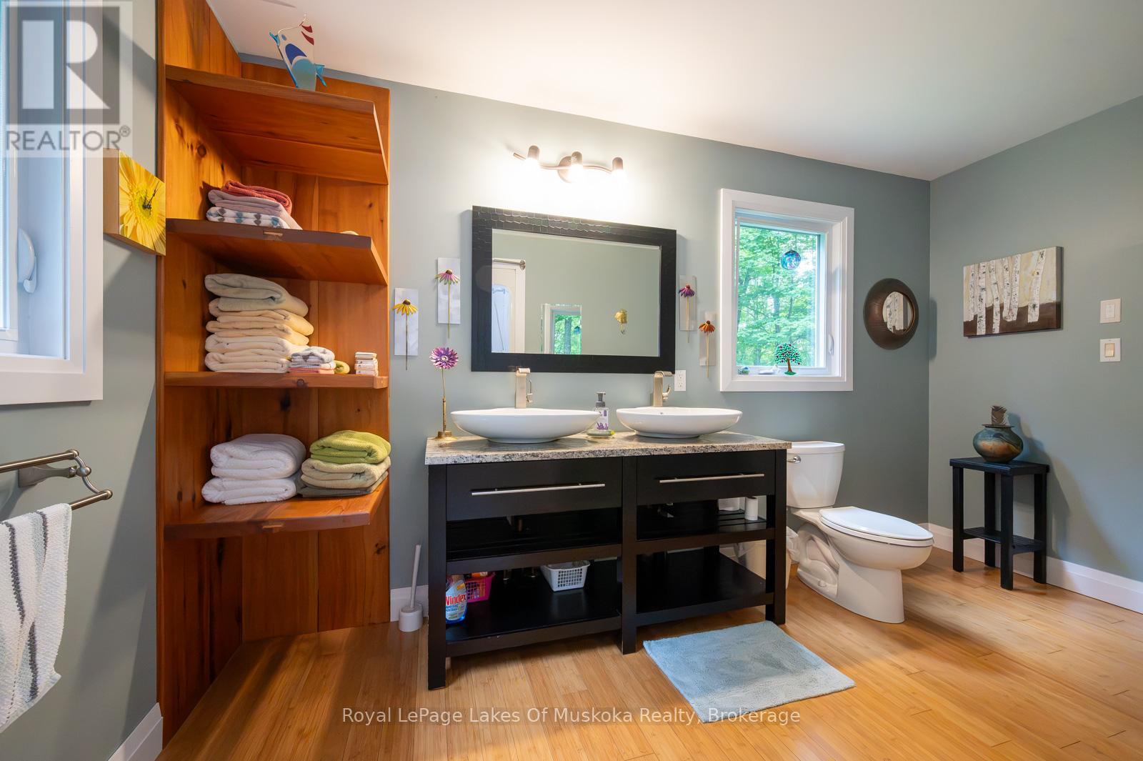 4325 STISTED ROAD - 14