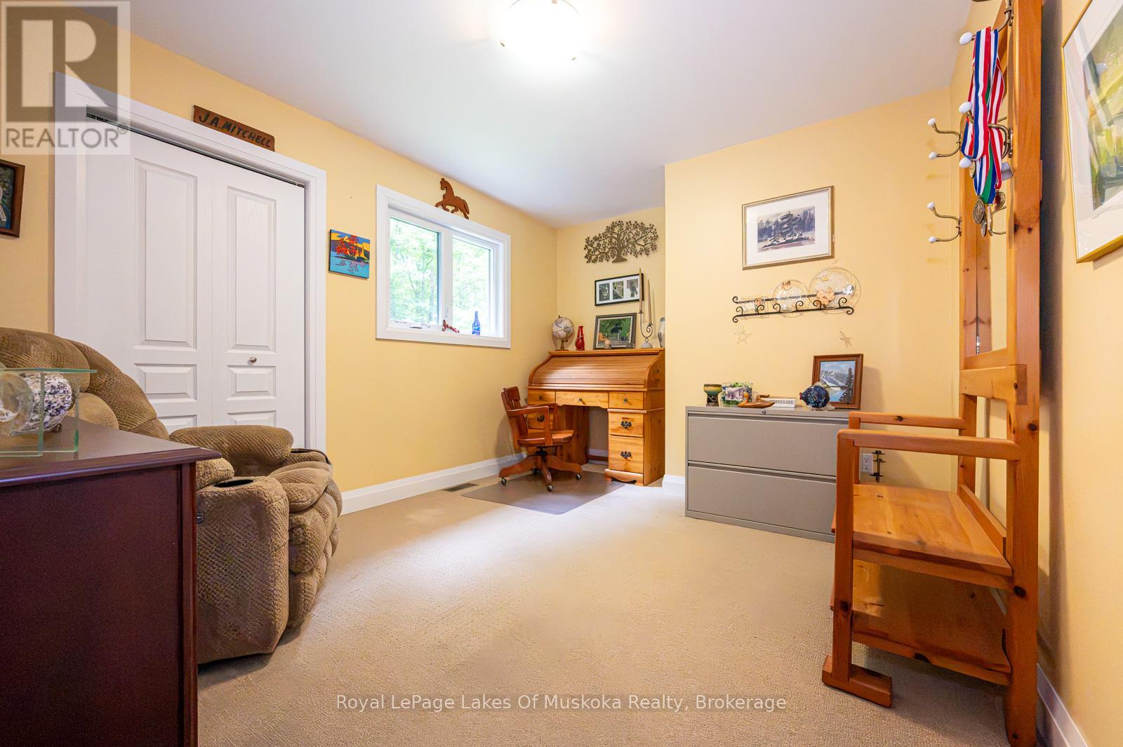 4325 STISTED ROAD - 16