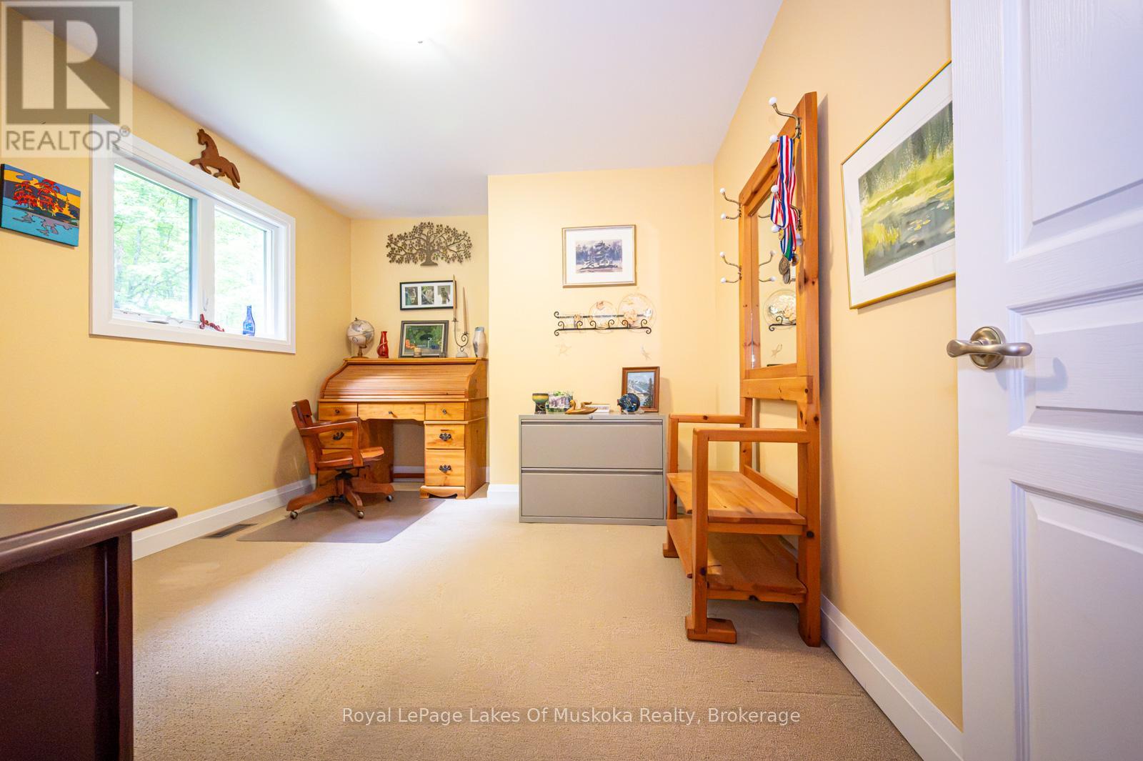 4325 STISTED ROAD - 17