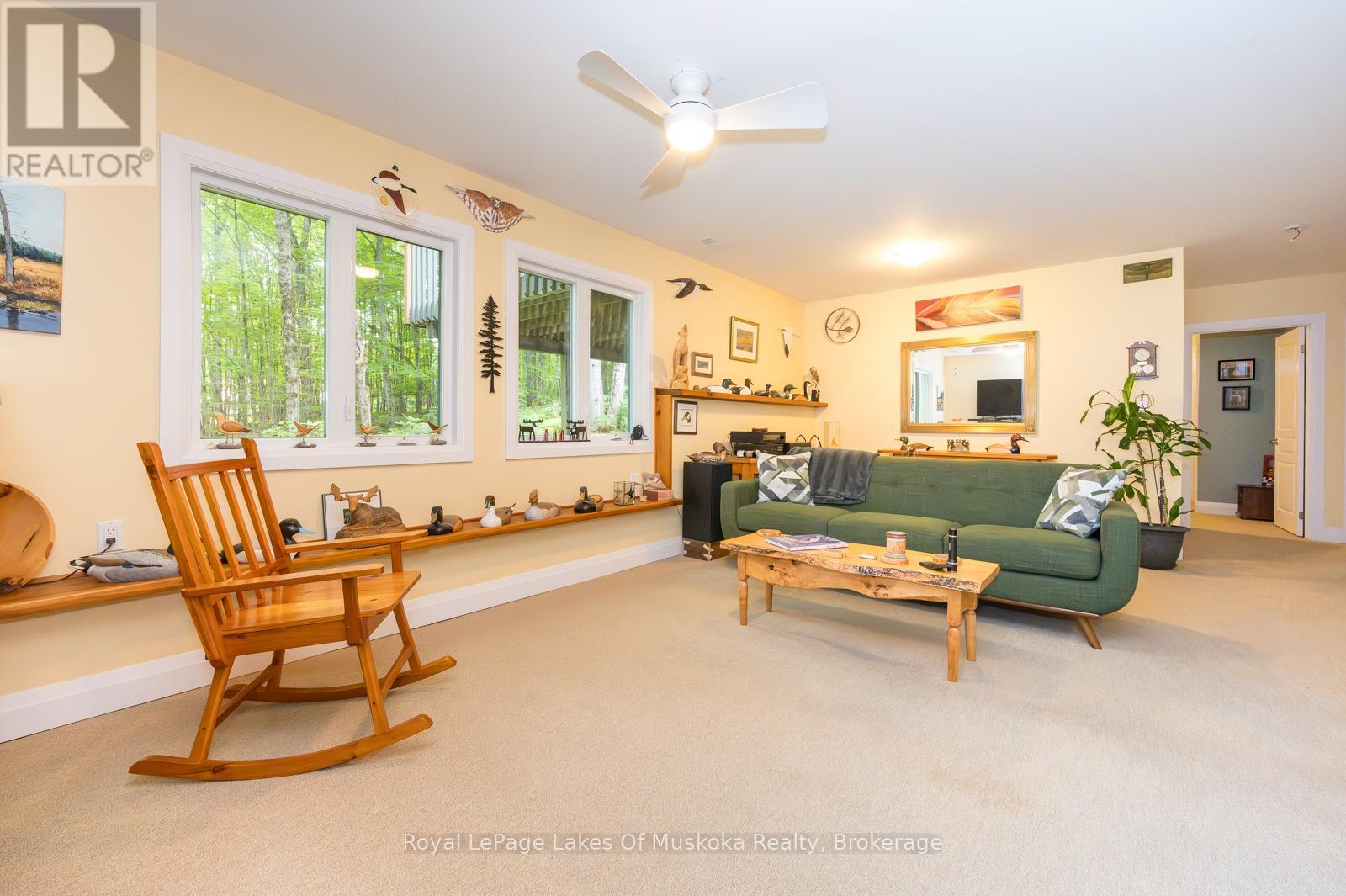 4325 STISTED ROAD - 18