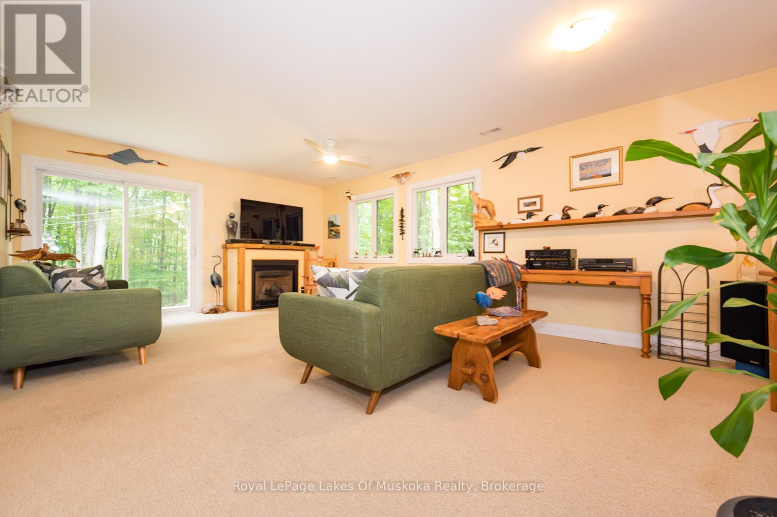 4325 STISTED ROAD - 19