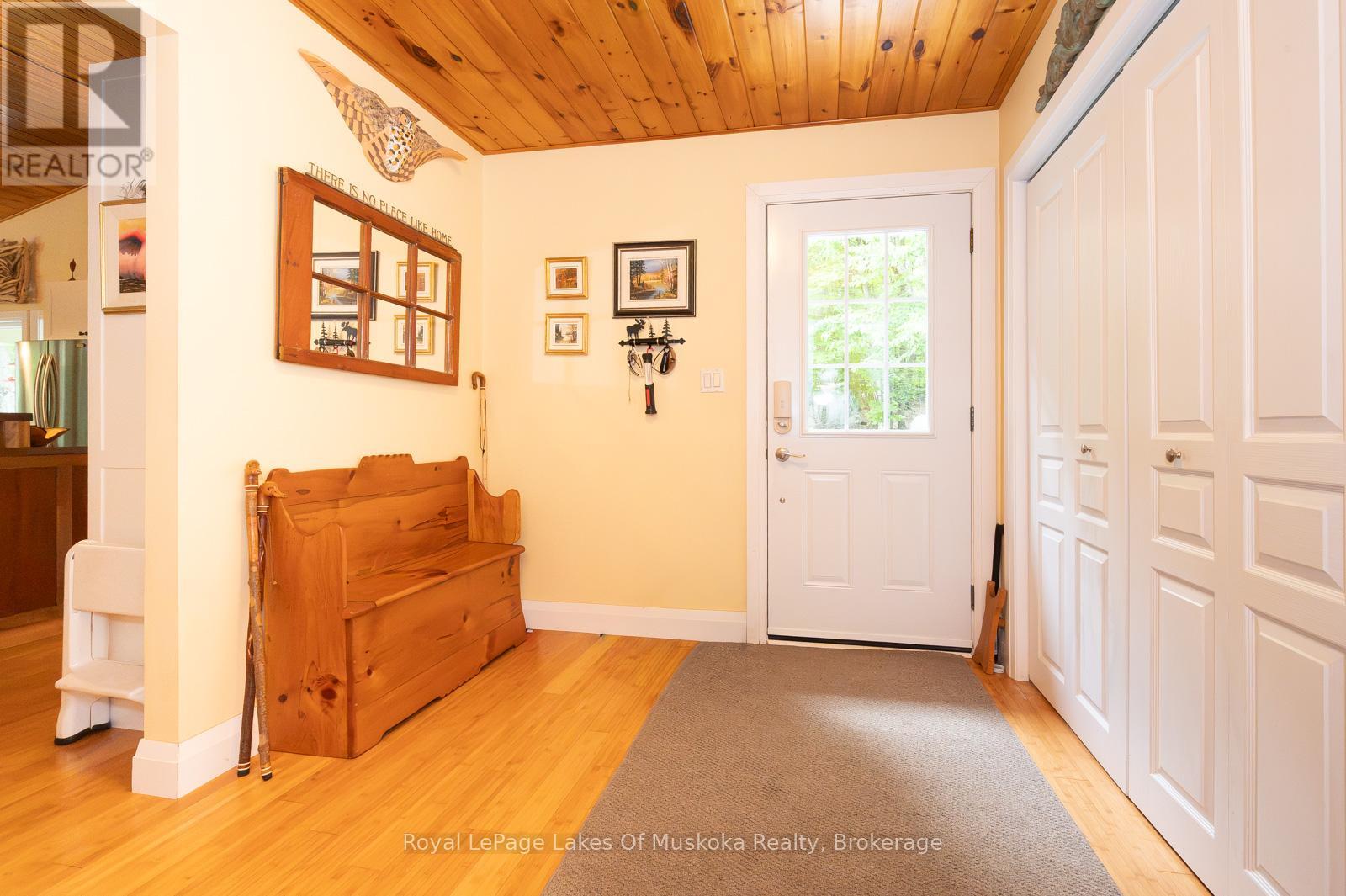 4325 STISTED ROAD - 2