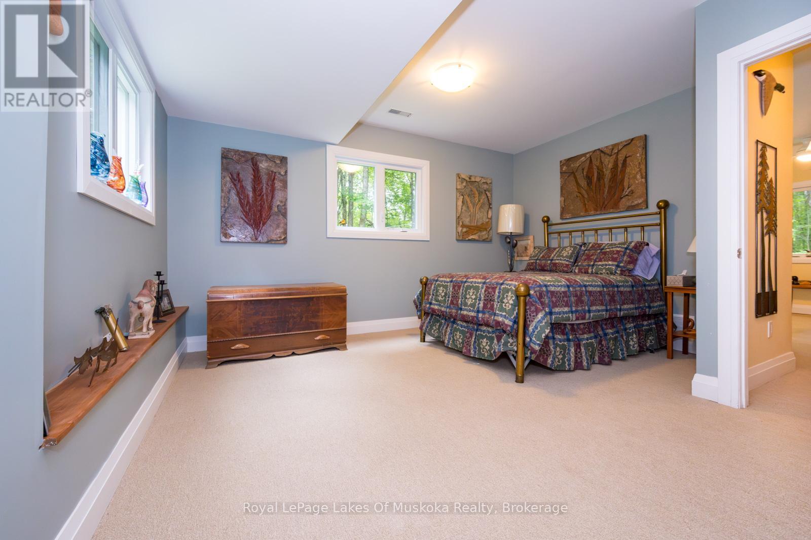 4325 STISTED ROAD - 21