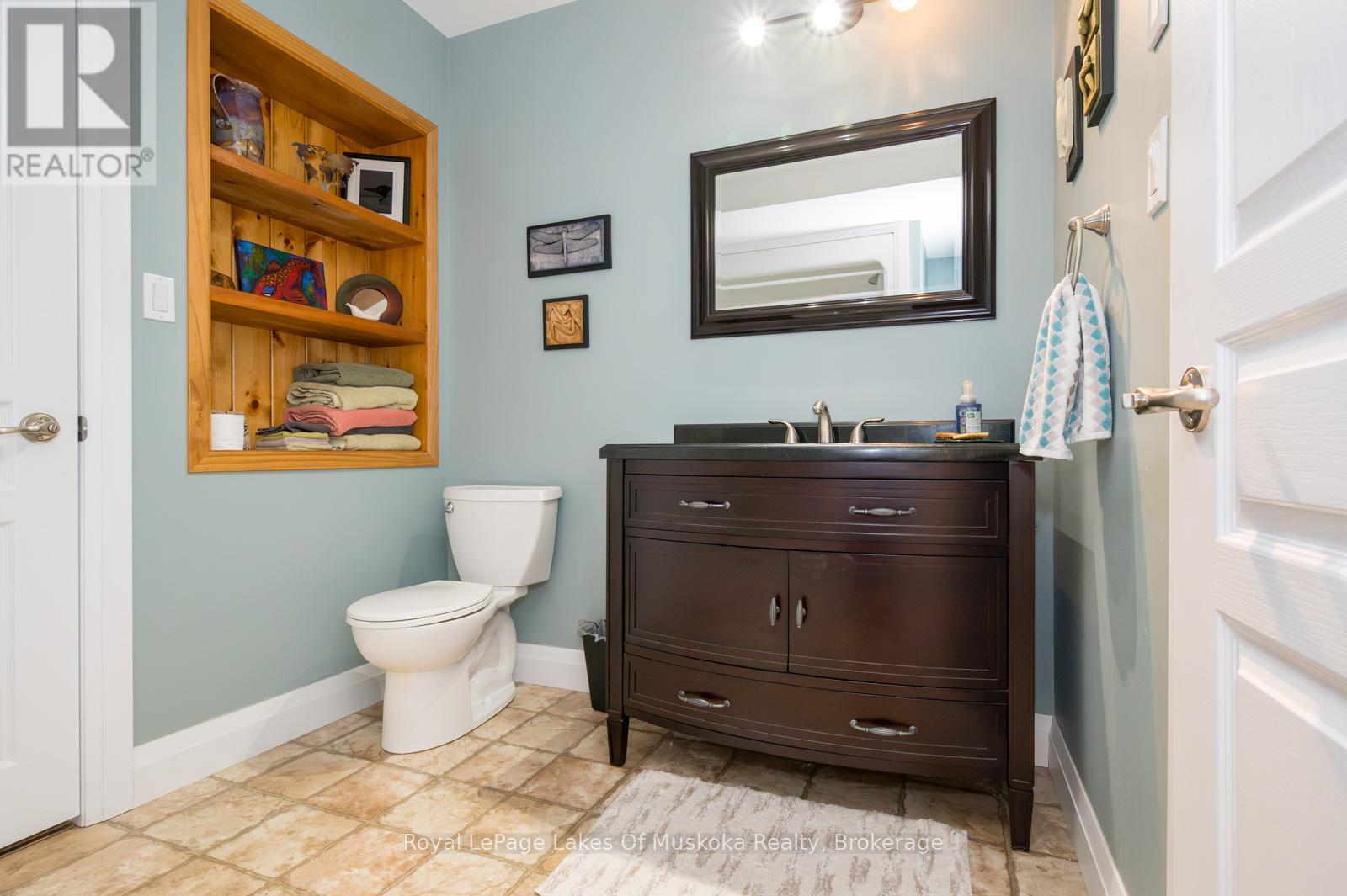 4325 STISTED ROAD - 22