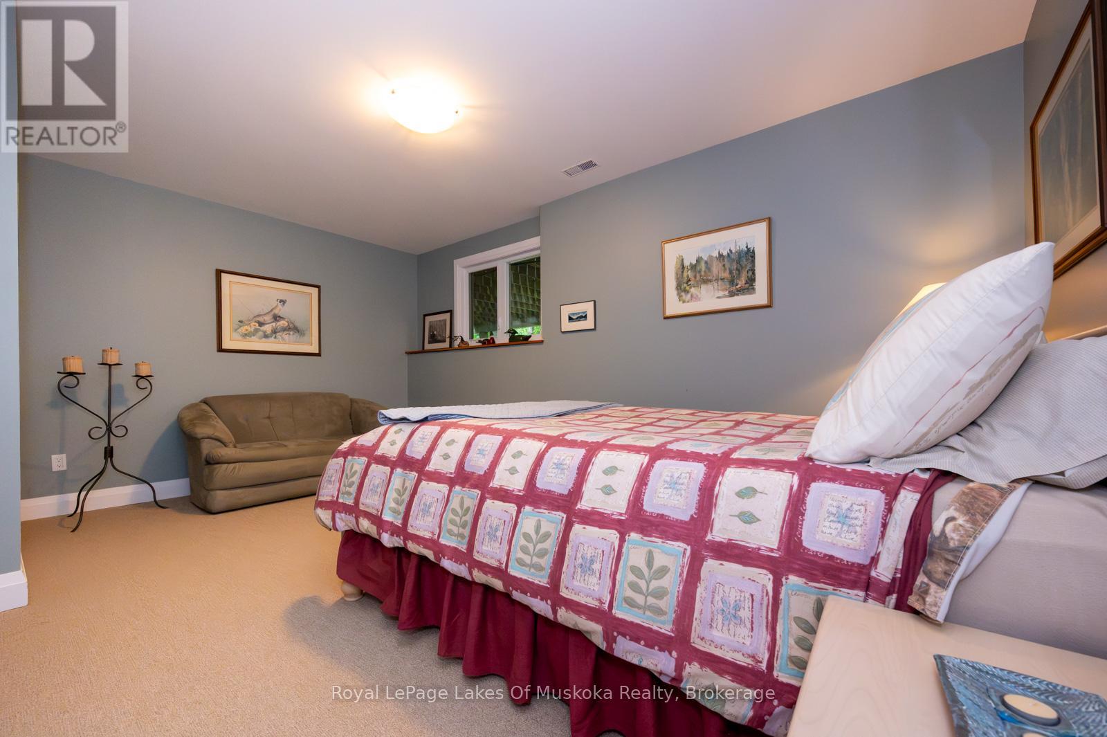 4325 STISTED ROAD - 23