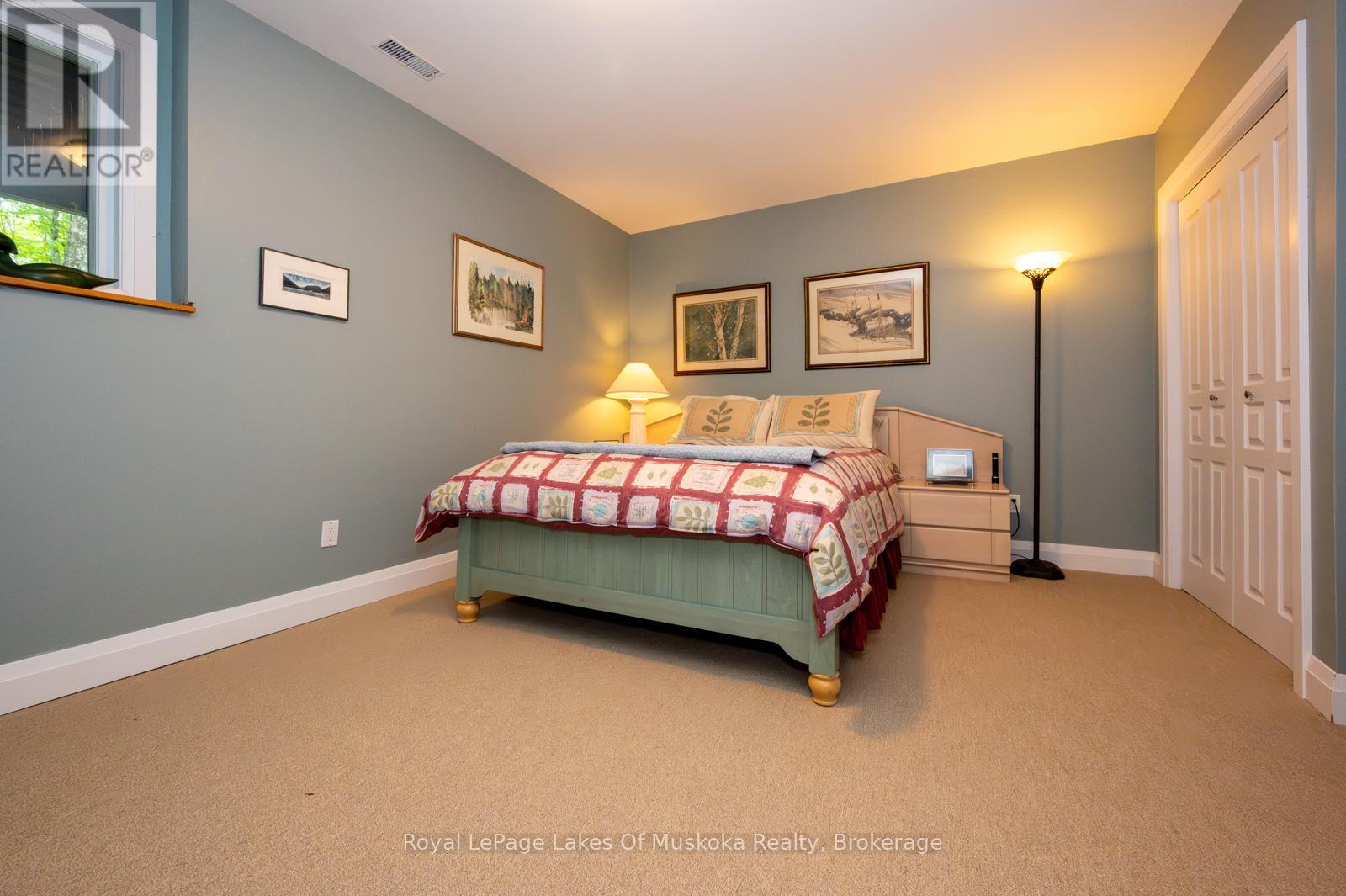 4325 STISTED ROAD - 24
