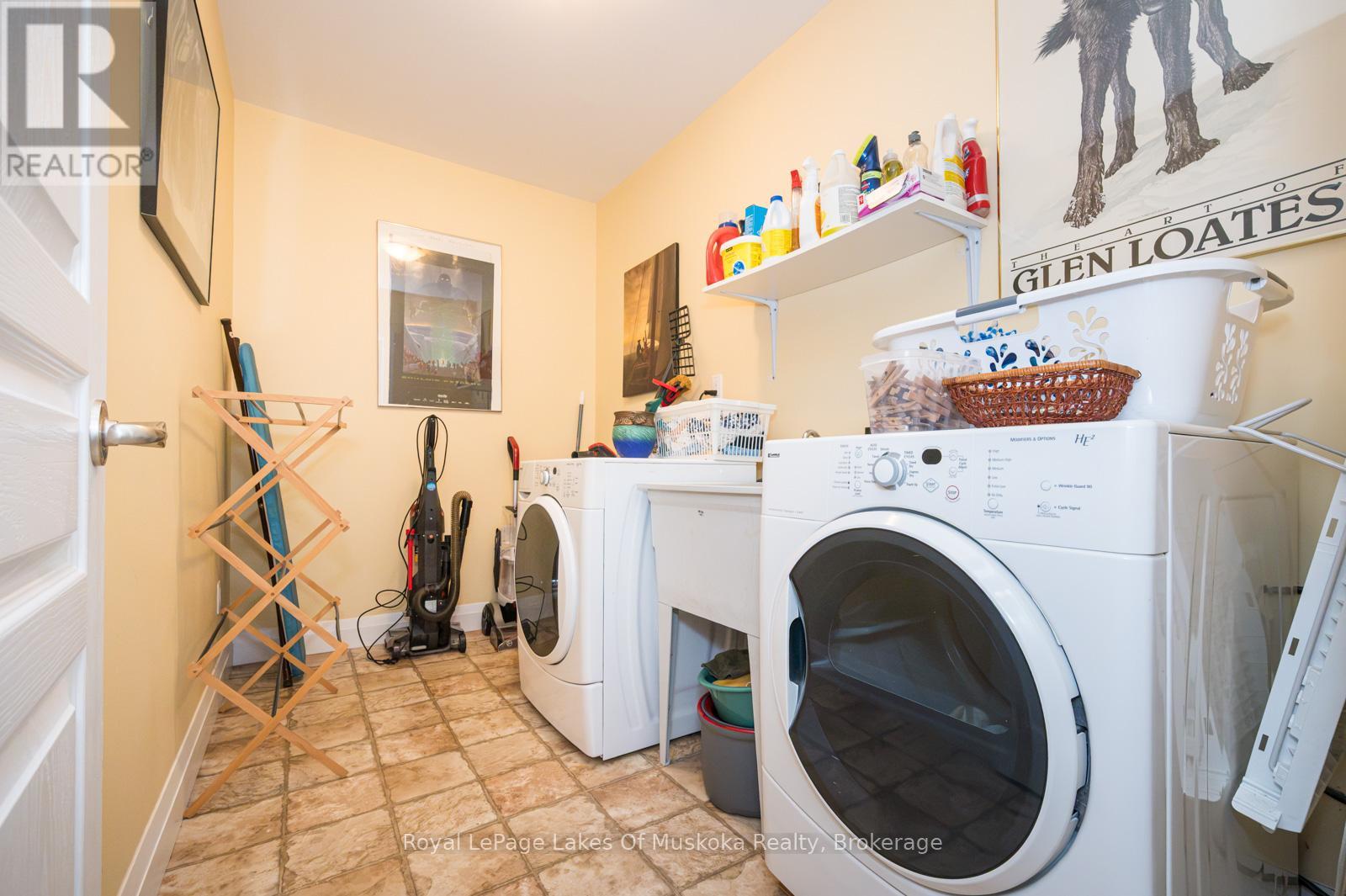 4325 STISTED ROAD - 25