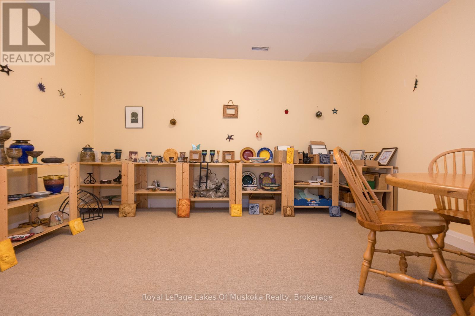 4325 STISTED ROAD - 26