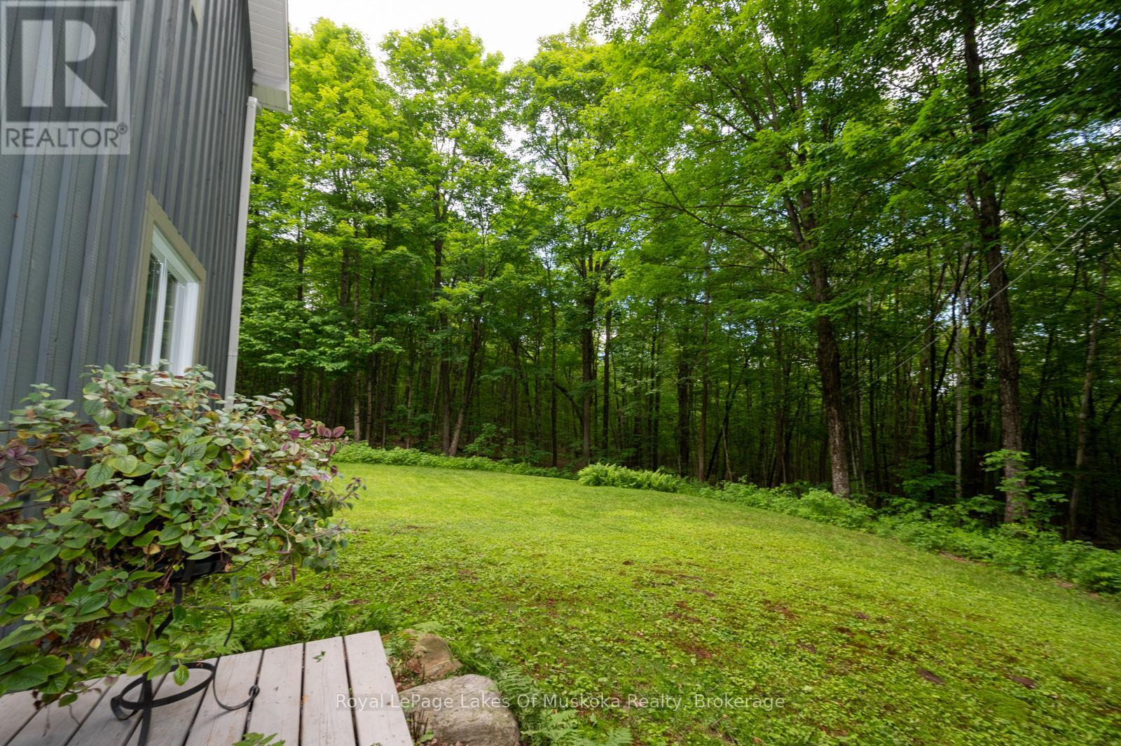 4325 STISTED ROAD - 28