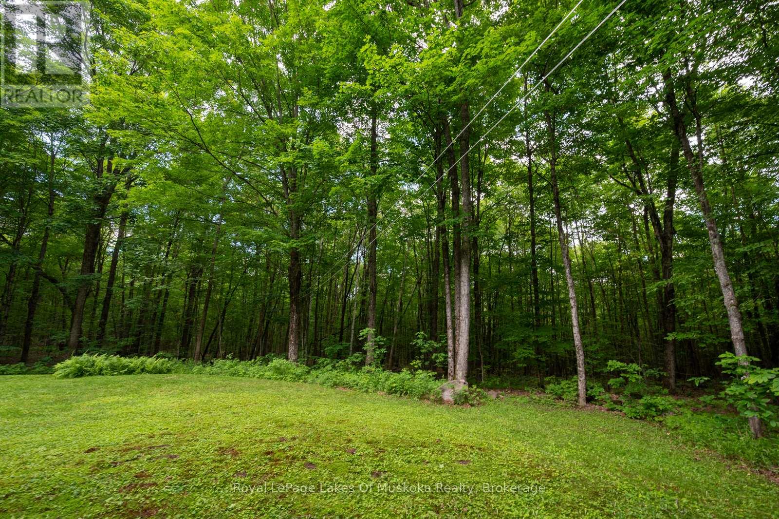 4325 STISTED ROAD - 29
