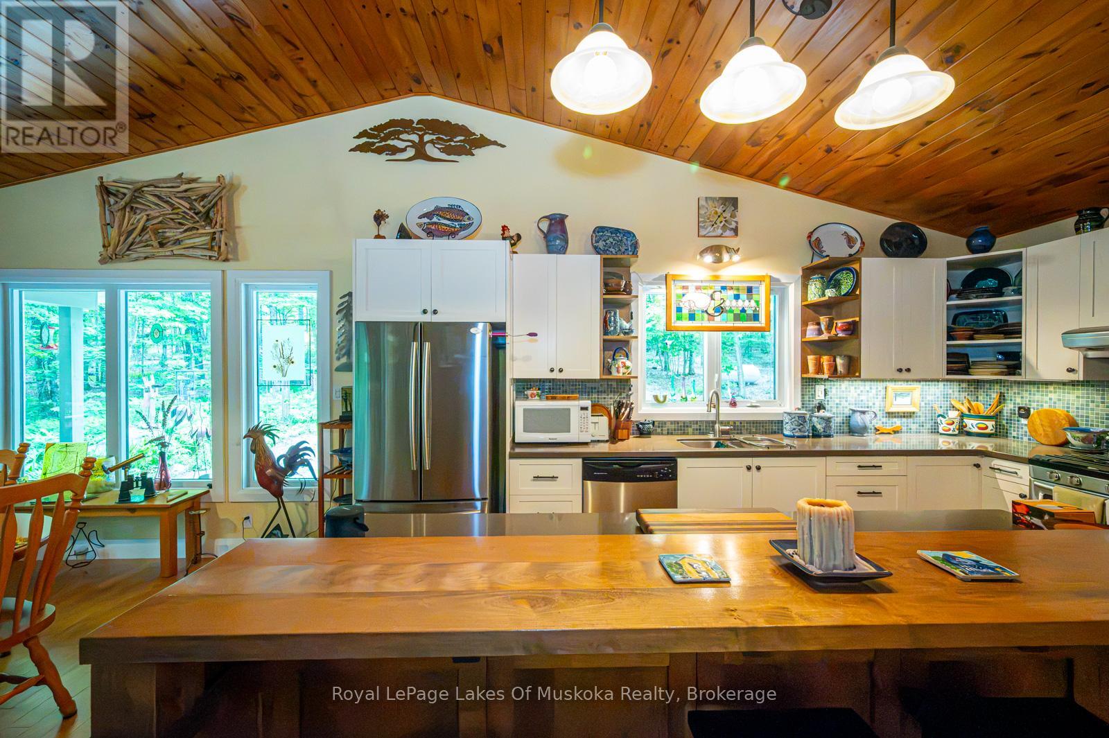 4325 STISTED ROAD - 3